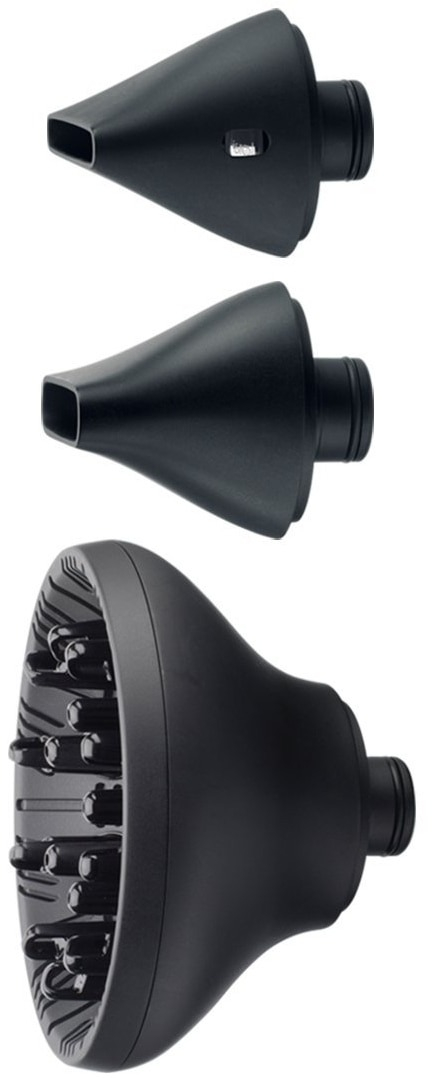 Фен Remington D7777 AIR3Dфото5