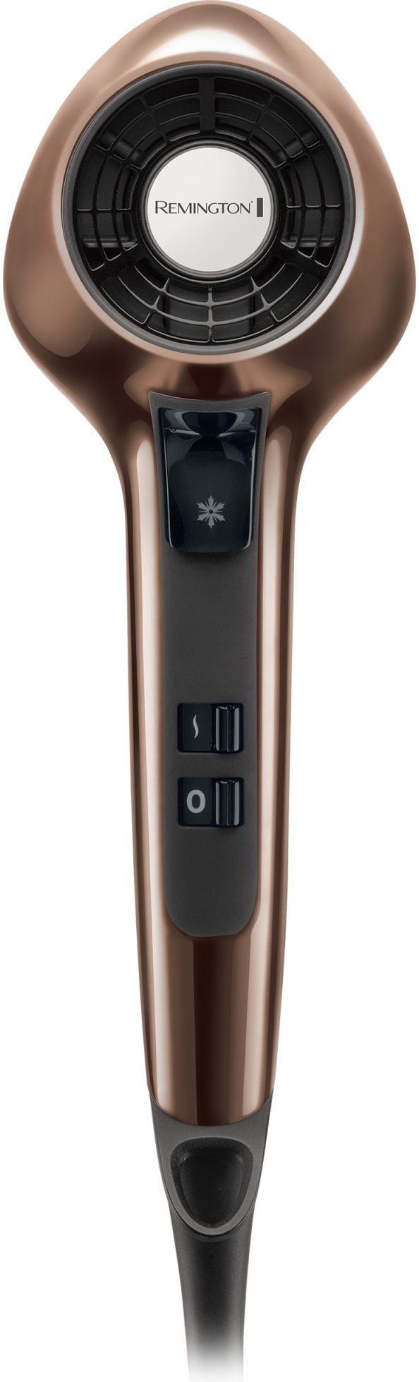 Фен Remington D7777 AIR3Dфото3