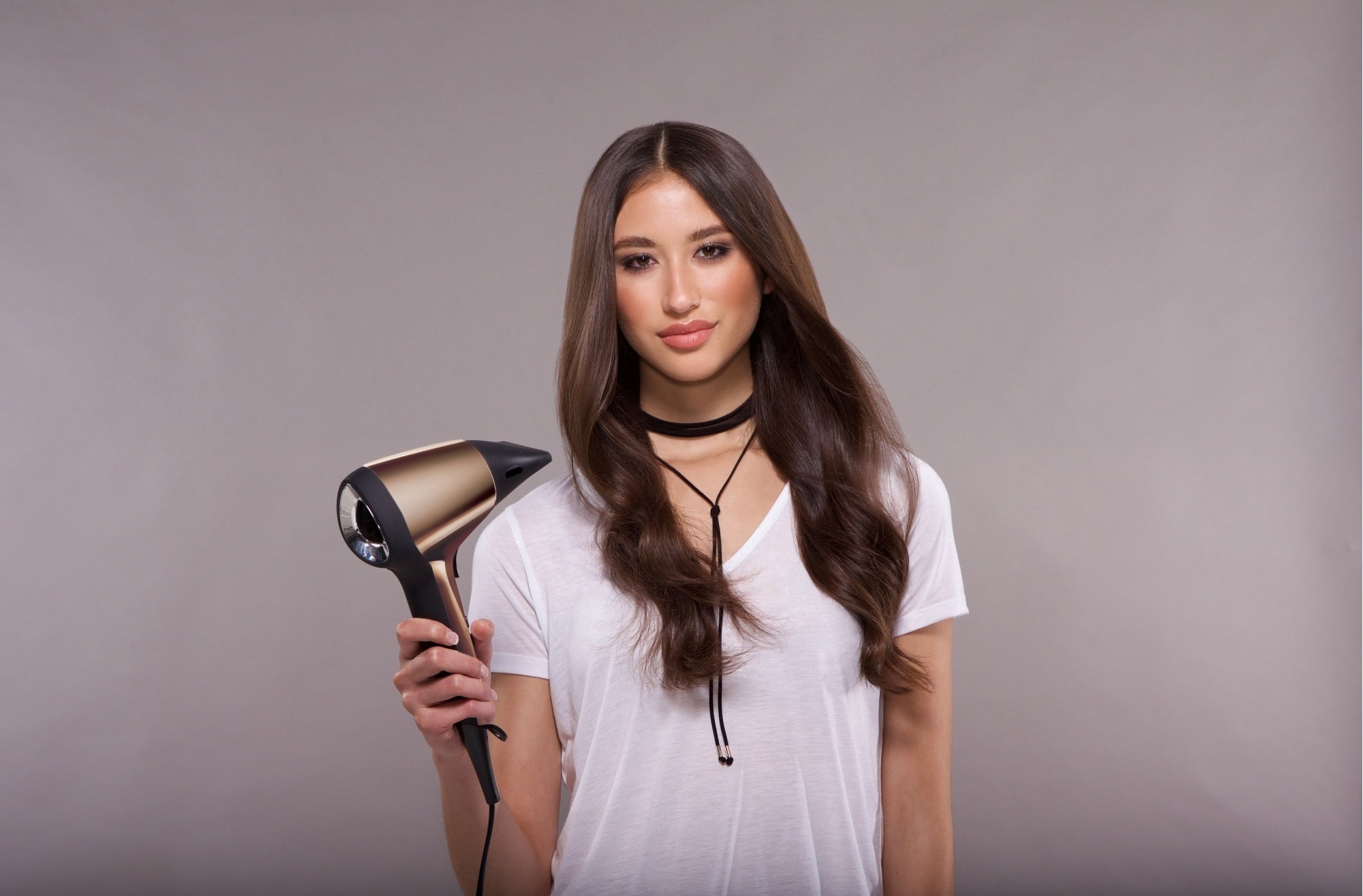 Фен Remington D7777 AIR3Dфото8