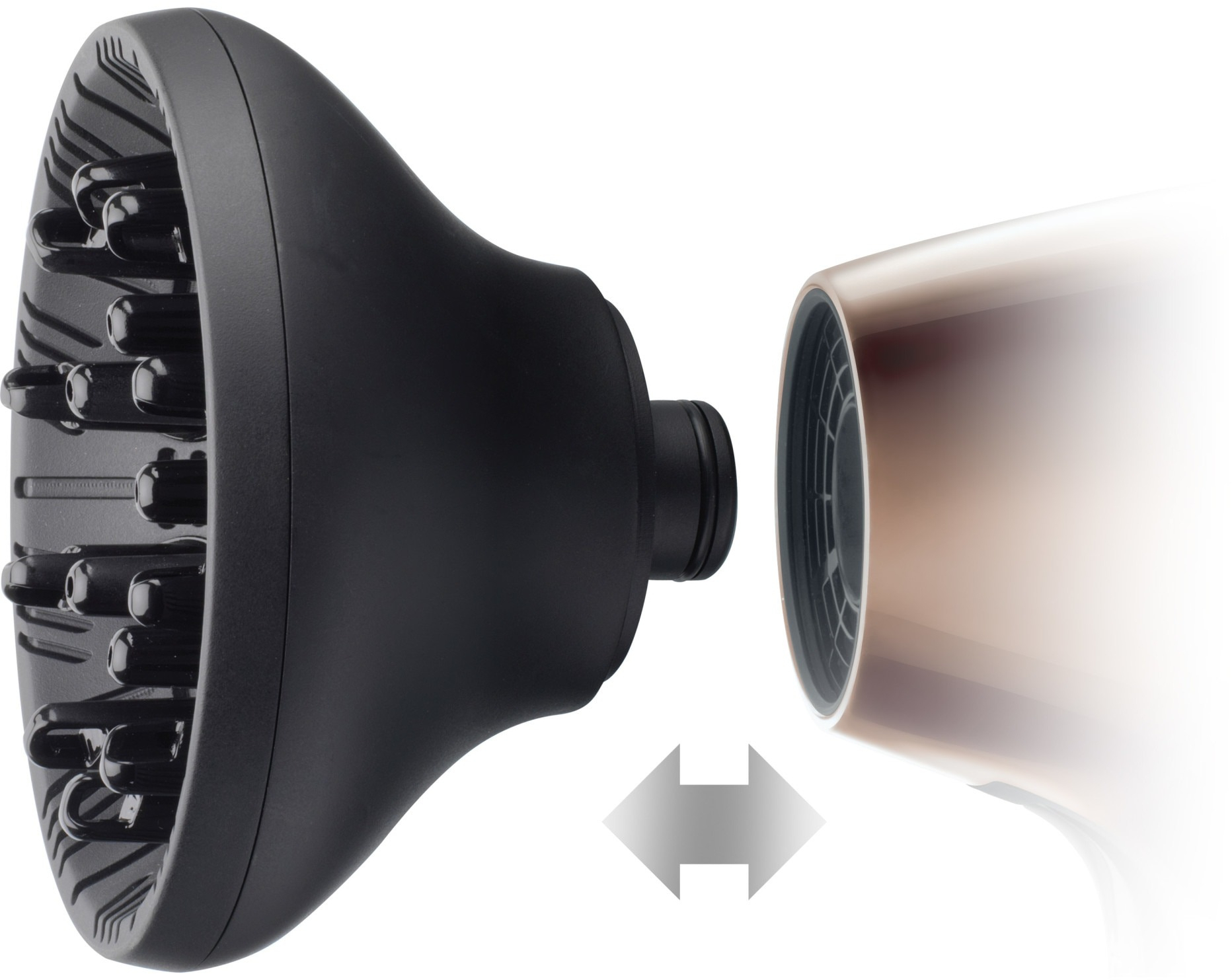 Фен Remington D7777 AIR3Dфото6