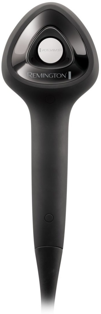 Фен Remington D7777 AIR3Dфото4