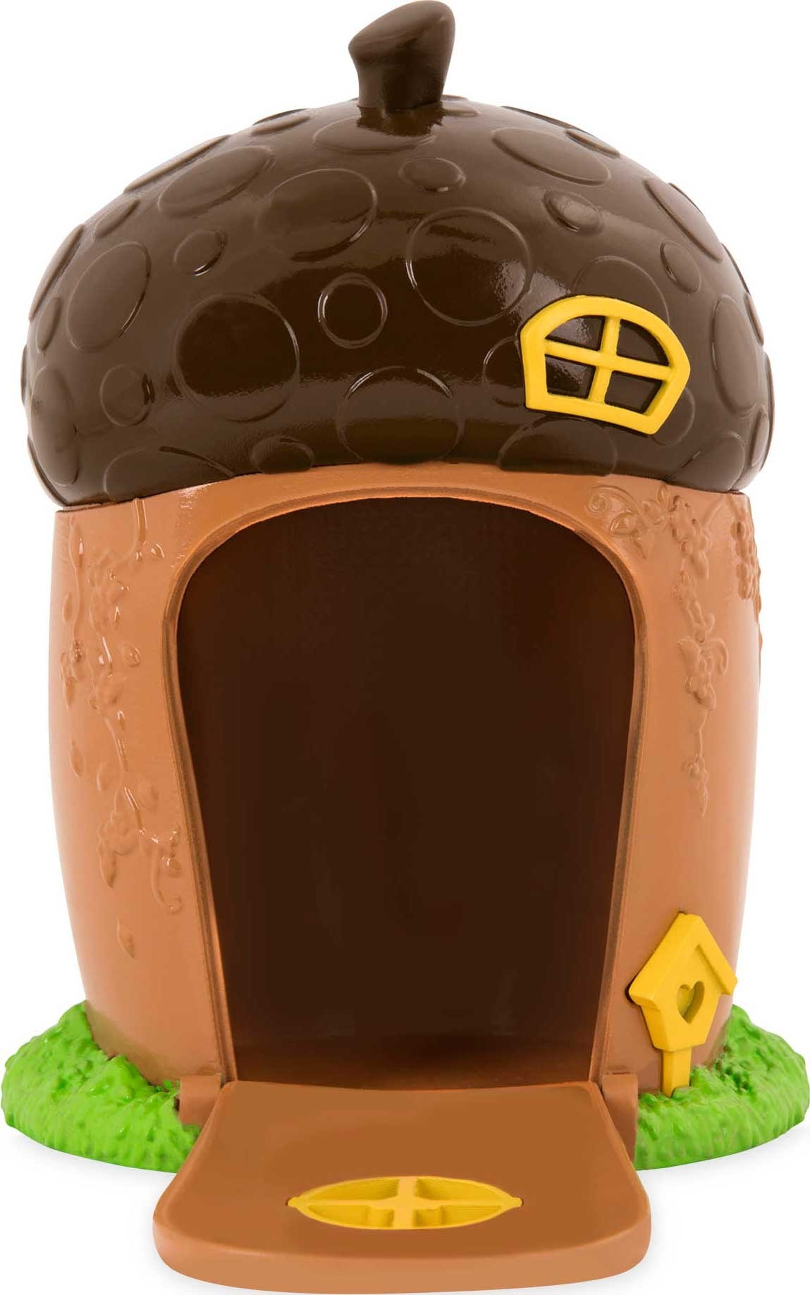 Іграшка Lil Woodzeez Bobblehead Серія 3. 9 одиниць (63300Z)фото7