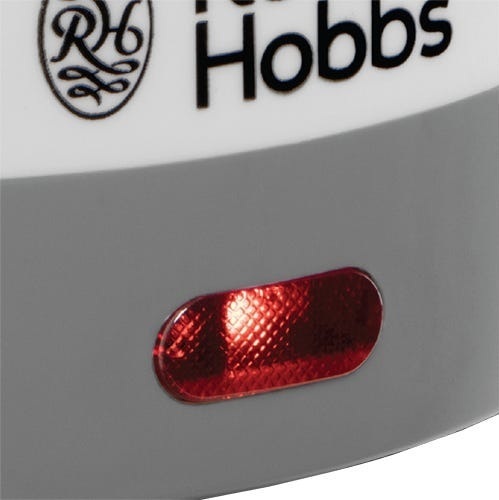 Електрочайник Russell Hobbs 23840-70 Travelфото