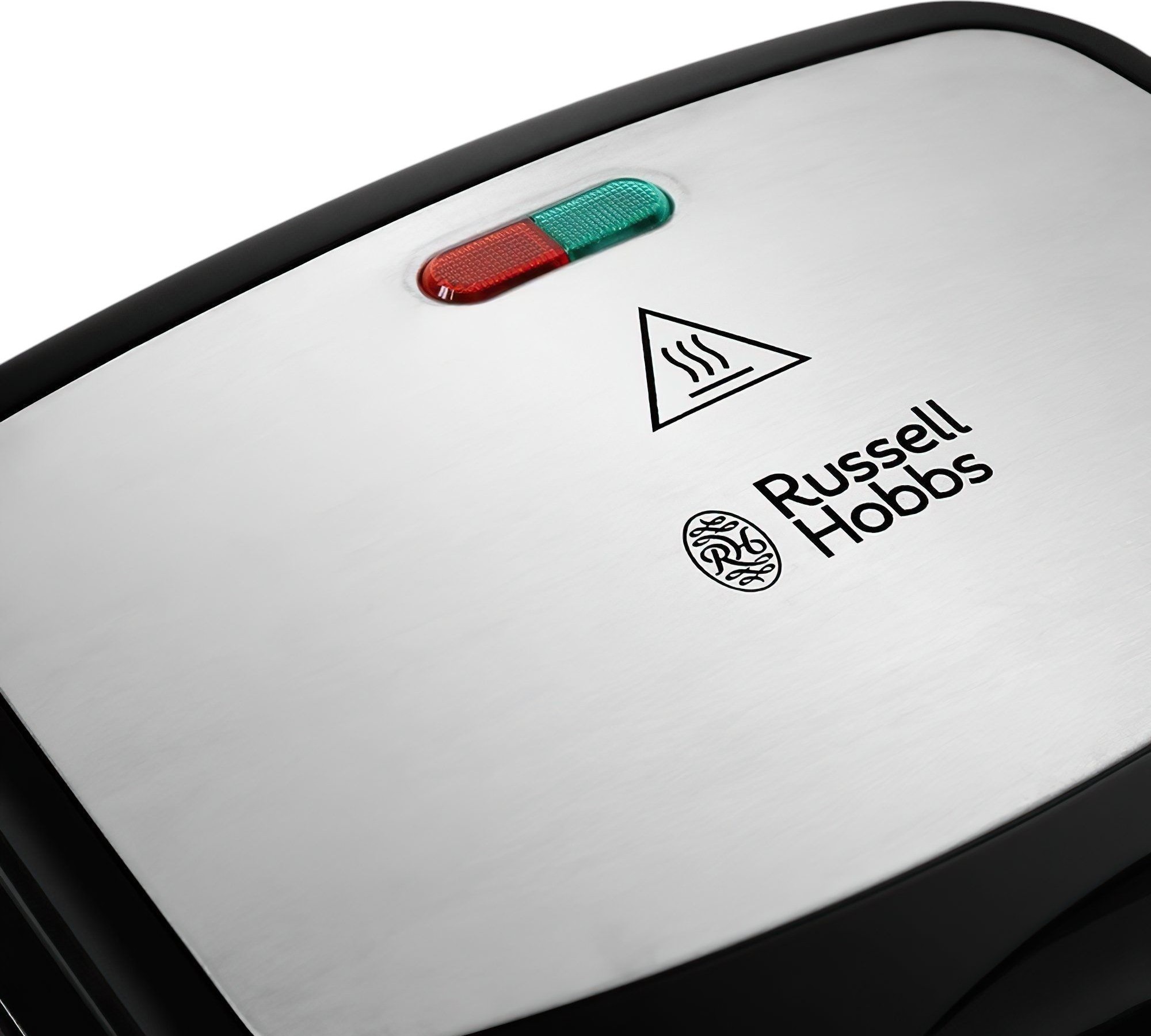 Мультимейкер Russell Hobbs 24540-56 фото 6