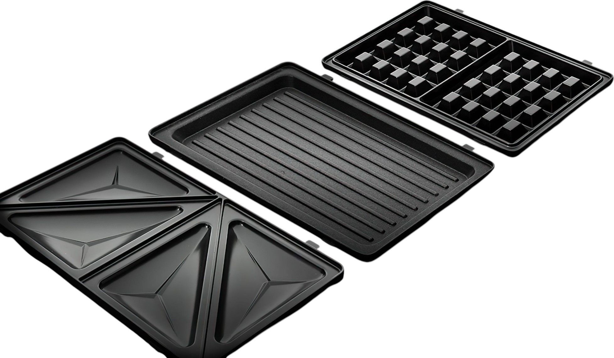 Мультимейкер Russell Hobbs 24540-56 фото 5