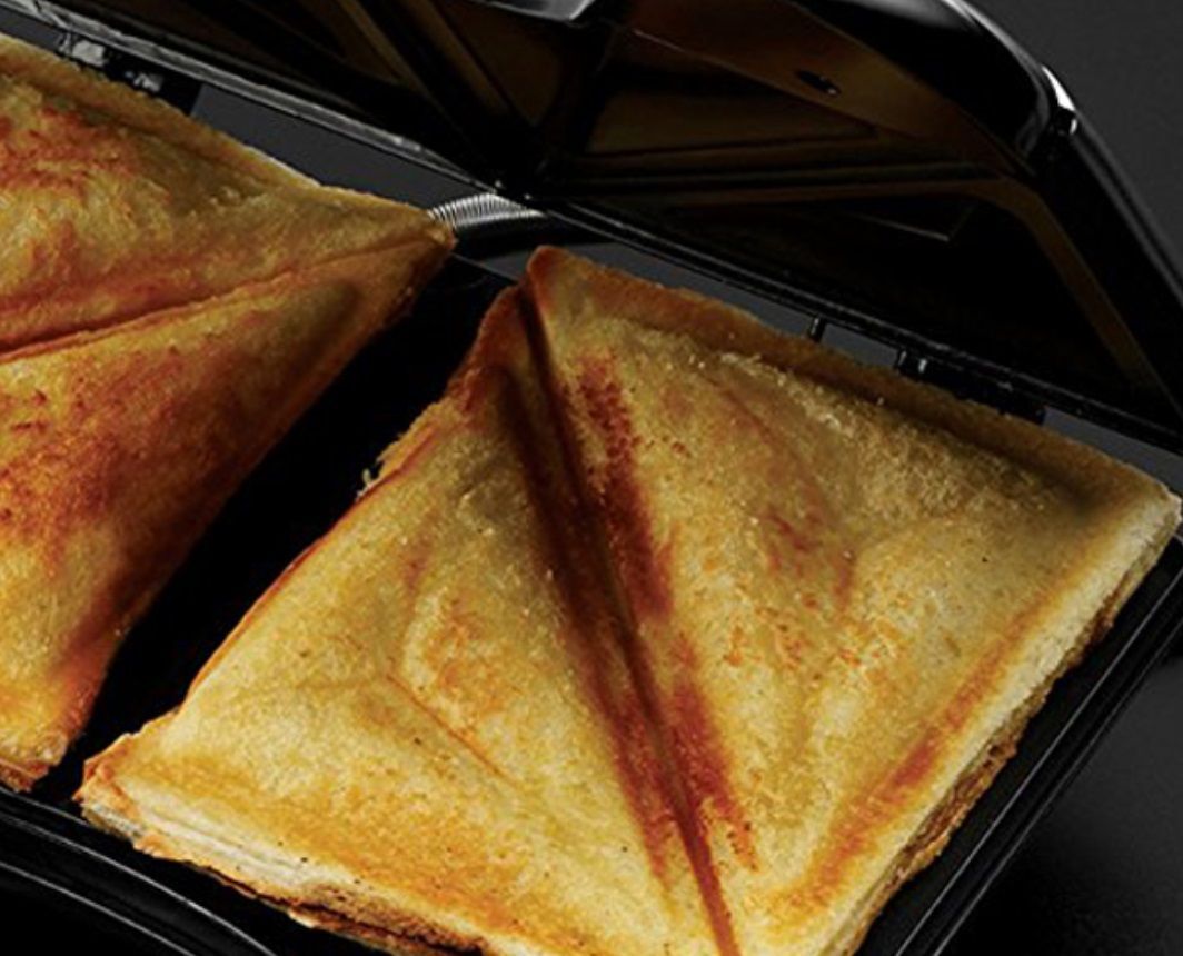 Мультимейкер Russell Hobbs 24540-56 фото 8