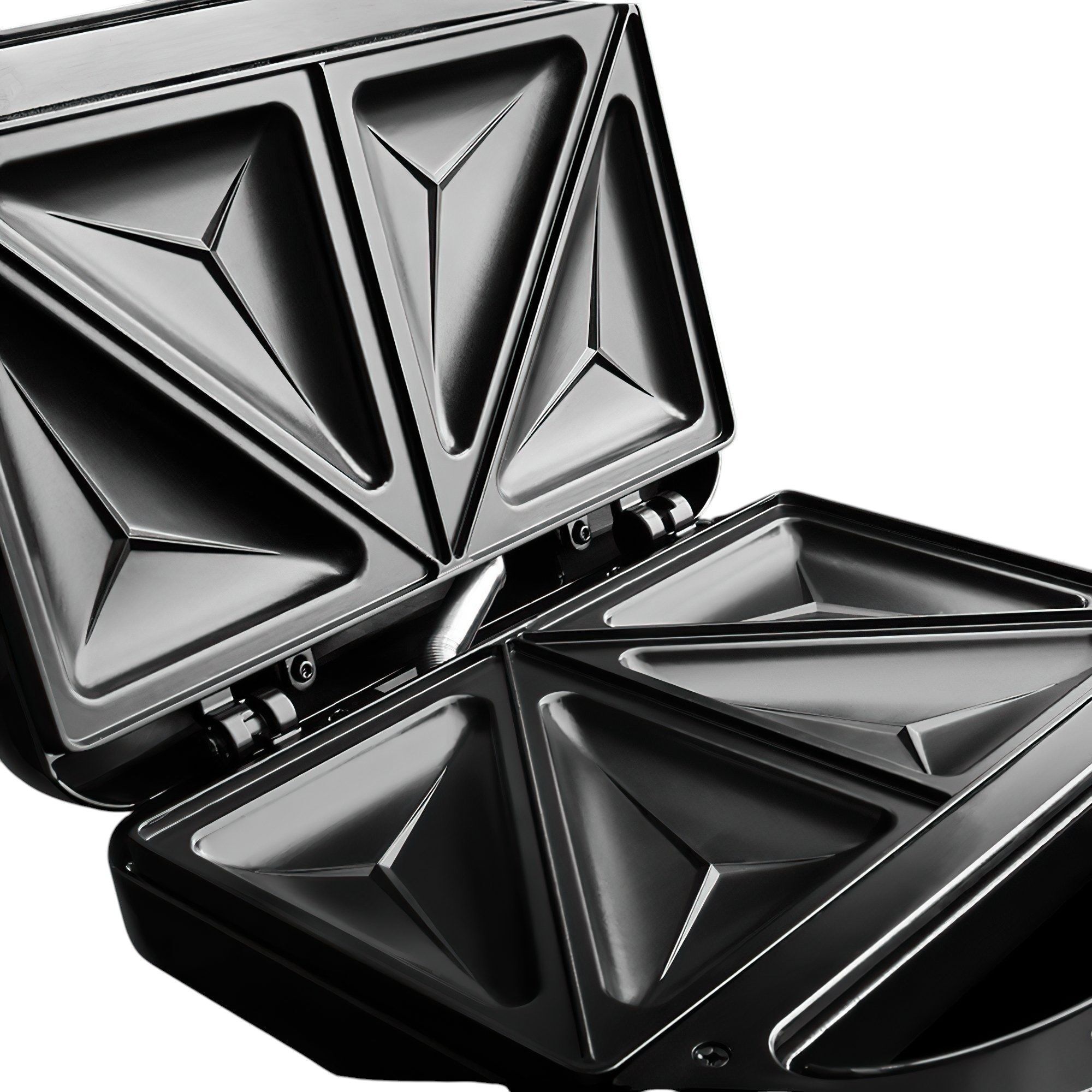 Мультимейкер Russell Hobbs 24540-56 фото 4