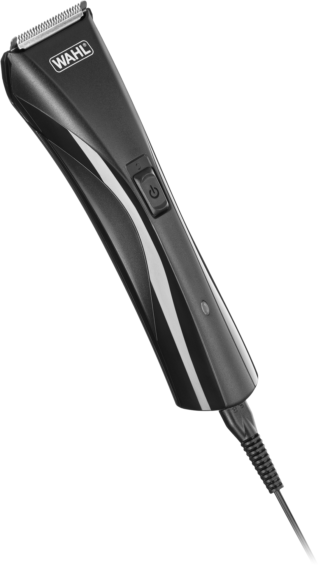 Тример Moser Wahl Hybrid Clipper 09699-1016фото2