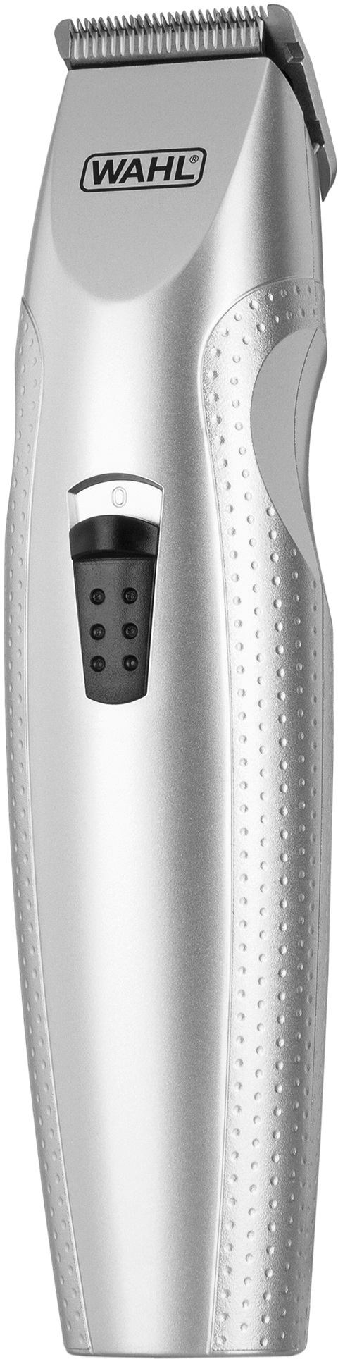 Тример Moser Wahl Mustache & Beard Combo 05606-308фото2