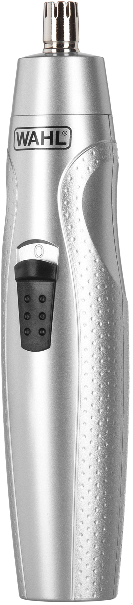 Тример Moser Wahl Mustache & Beard Combo 05606-308фото4