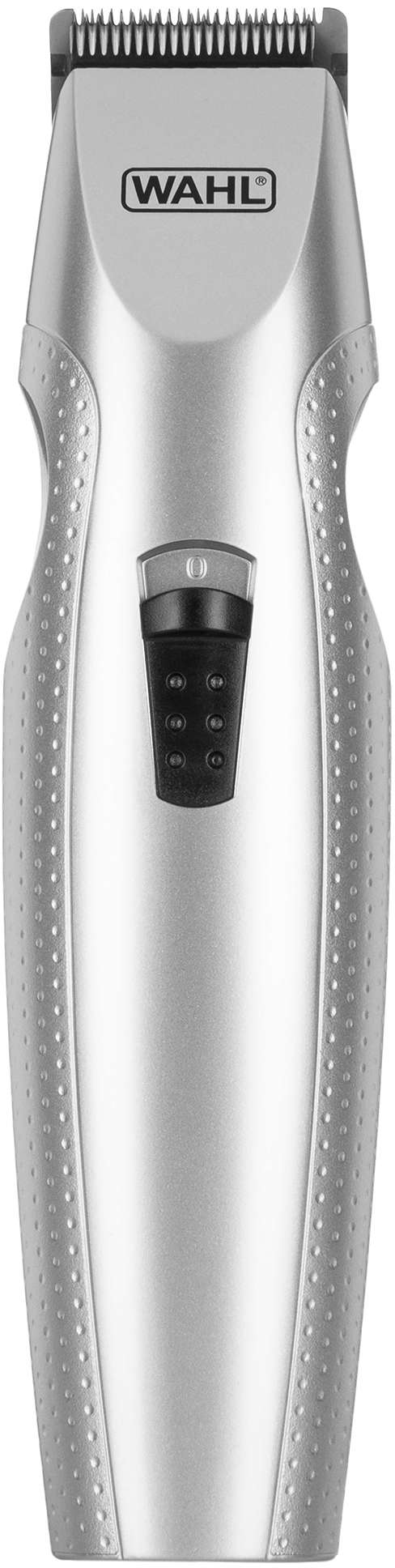 Тример Moser Wahl Mustache & Beard Combo 05606-308фото3