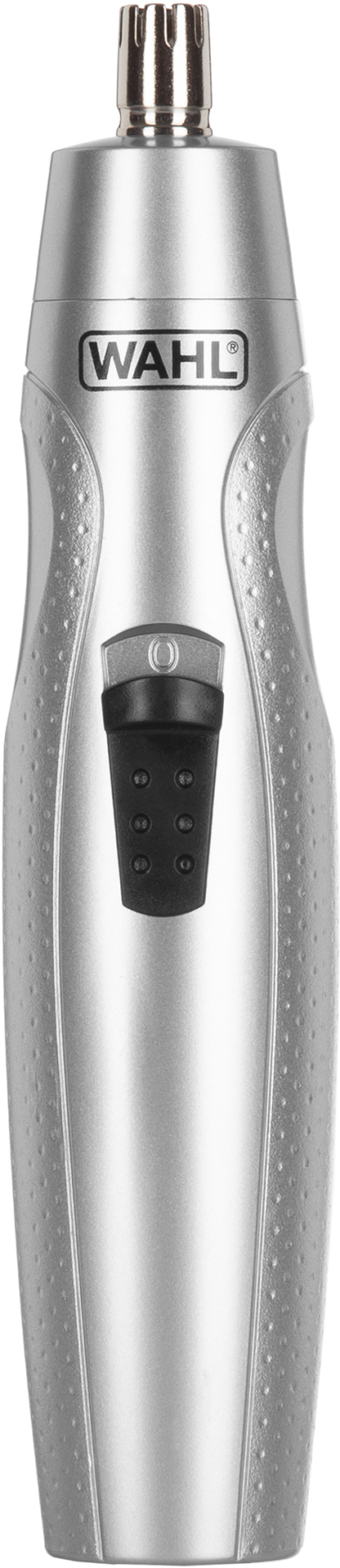 Тример Moser Wahl Mustache & Beard Combo 05606-308фото5