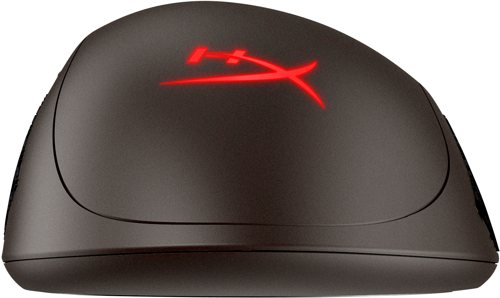 Ігрова миша HyperX Pulsefire FPS Pro RGB USB, Black (4P4F7AA)фото6