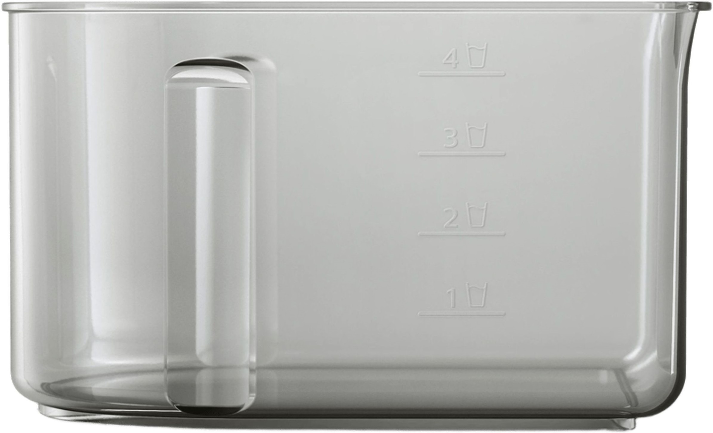 Соковичавниця Philips HR1889/70фото8