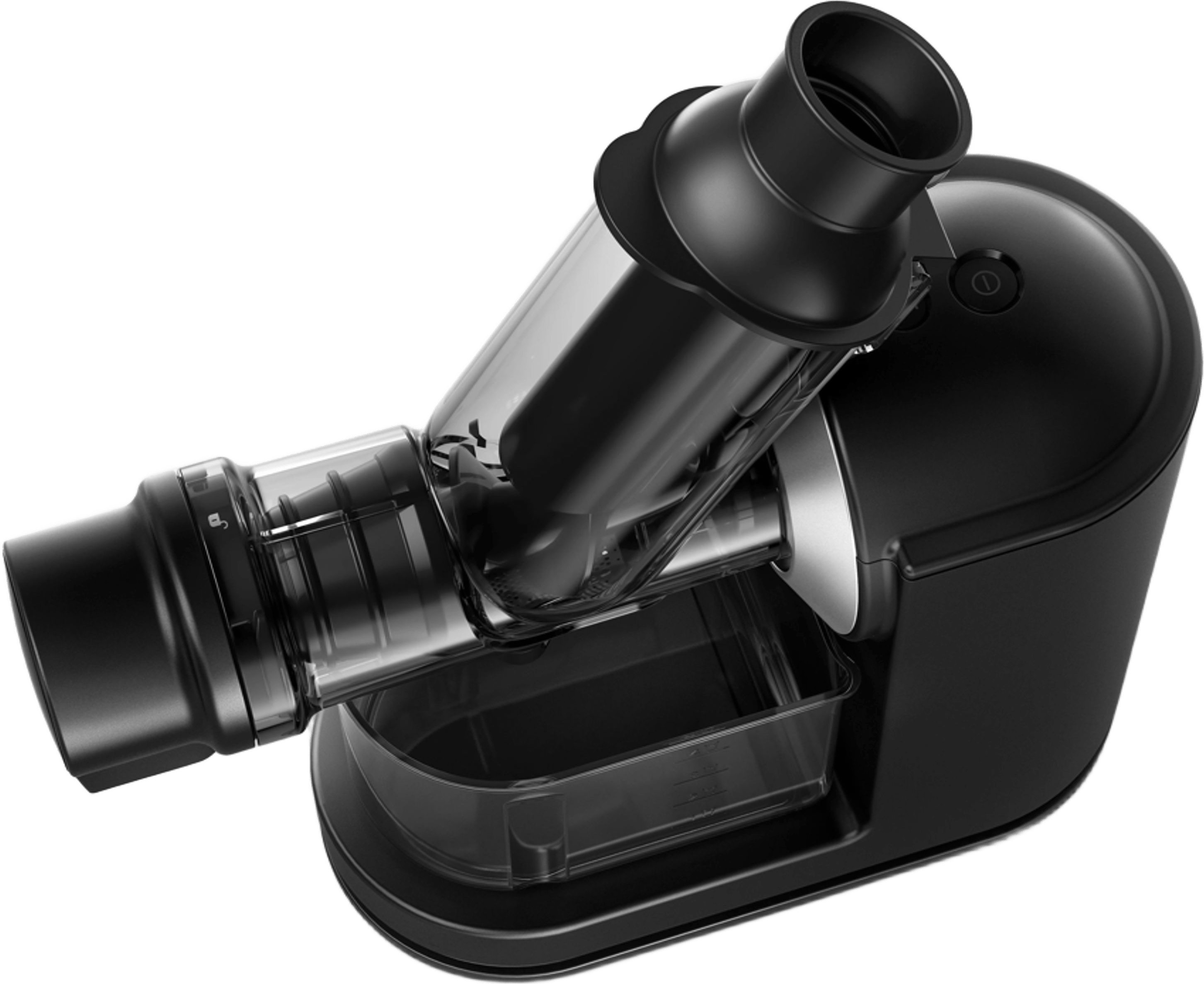 Соковичавниця Philips HR1889/70фото5