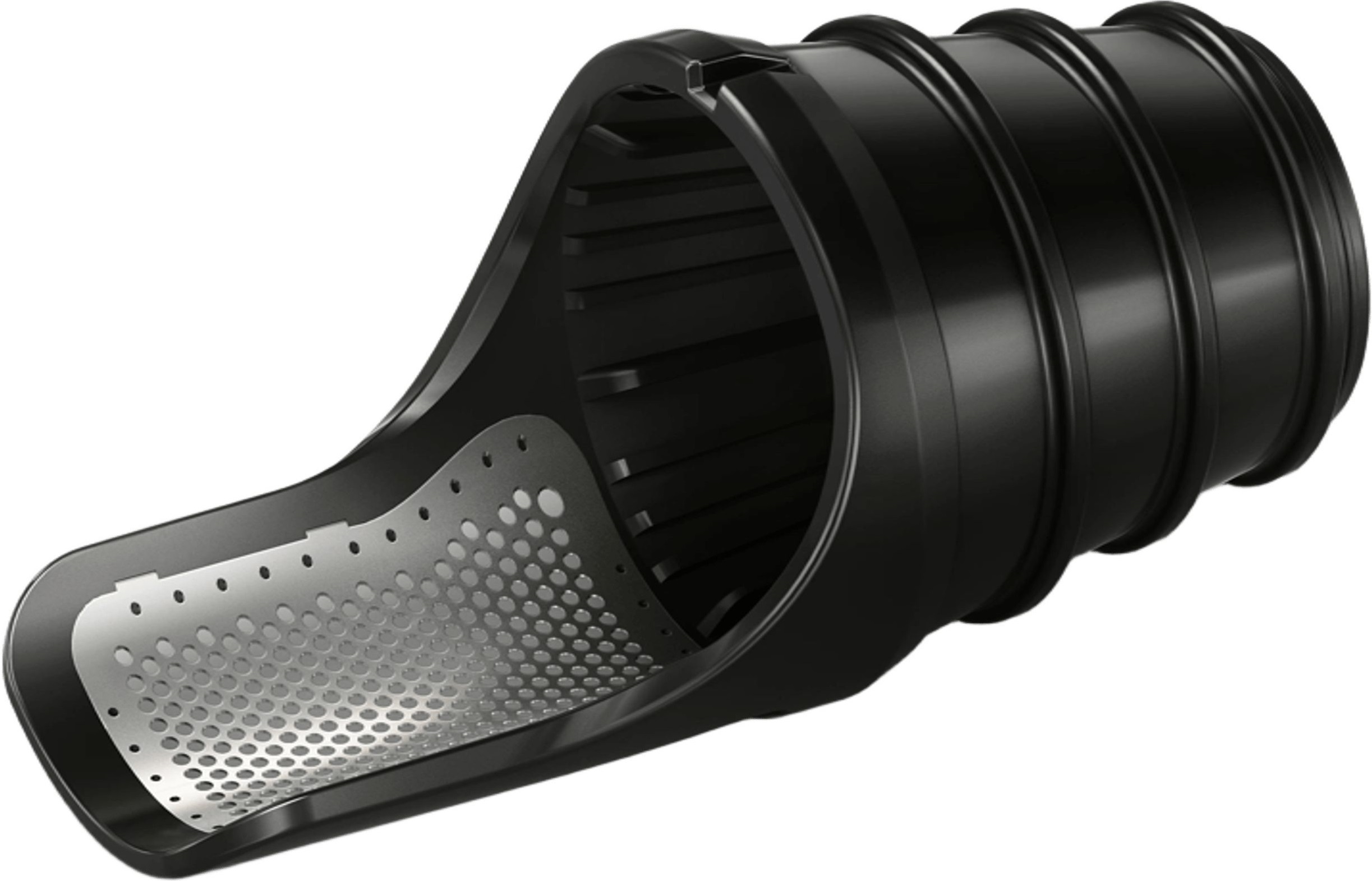 Соковичавниця Philips HR1889/70фото9