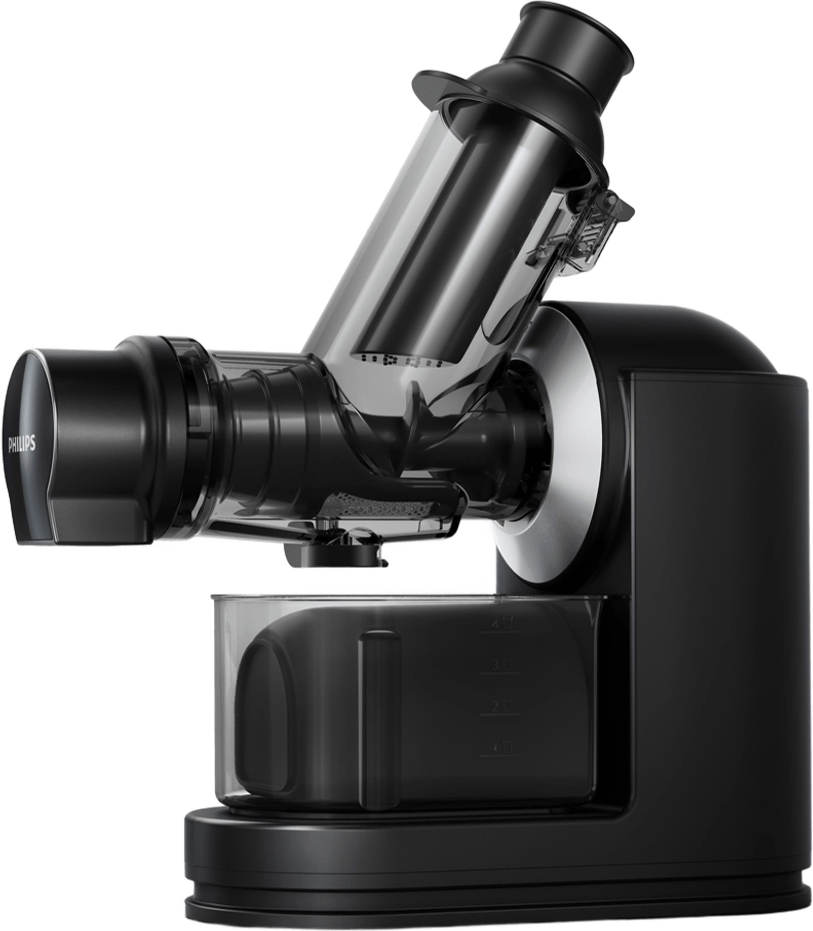 Соковичавниця Philips HR1889/70фото3