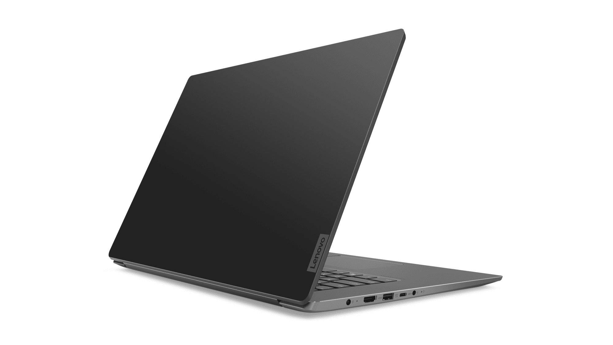  Ноутбук LENOVO IdeaPad 530S-15IKB (81EV0088RA) фото7