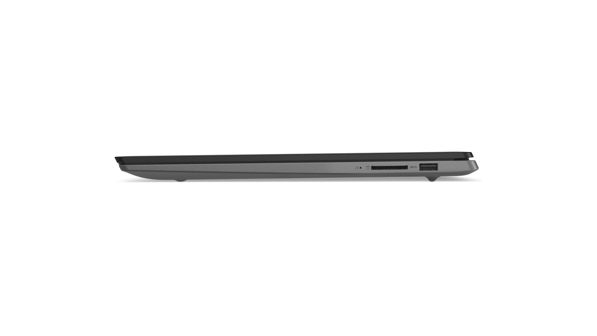  Ноутбук LENOVO IdeaPad 530S-15IKB (81EV0088RA) фото9