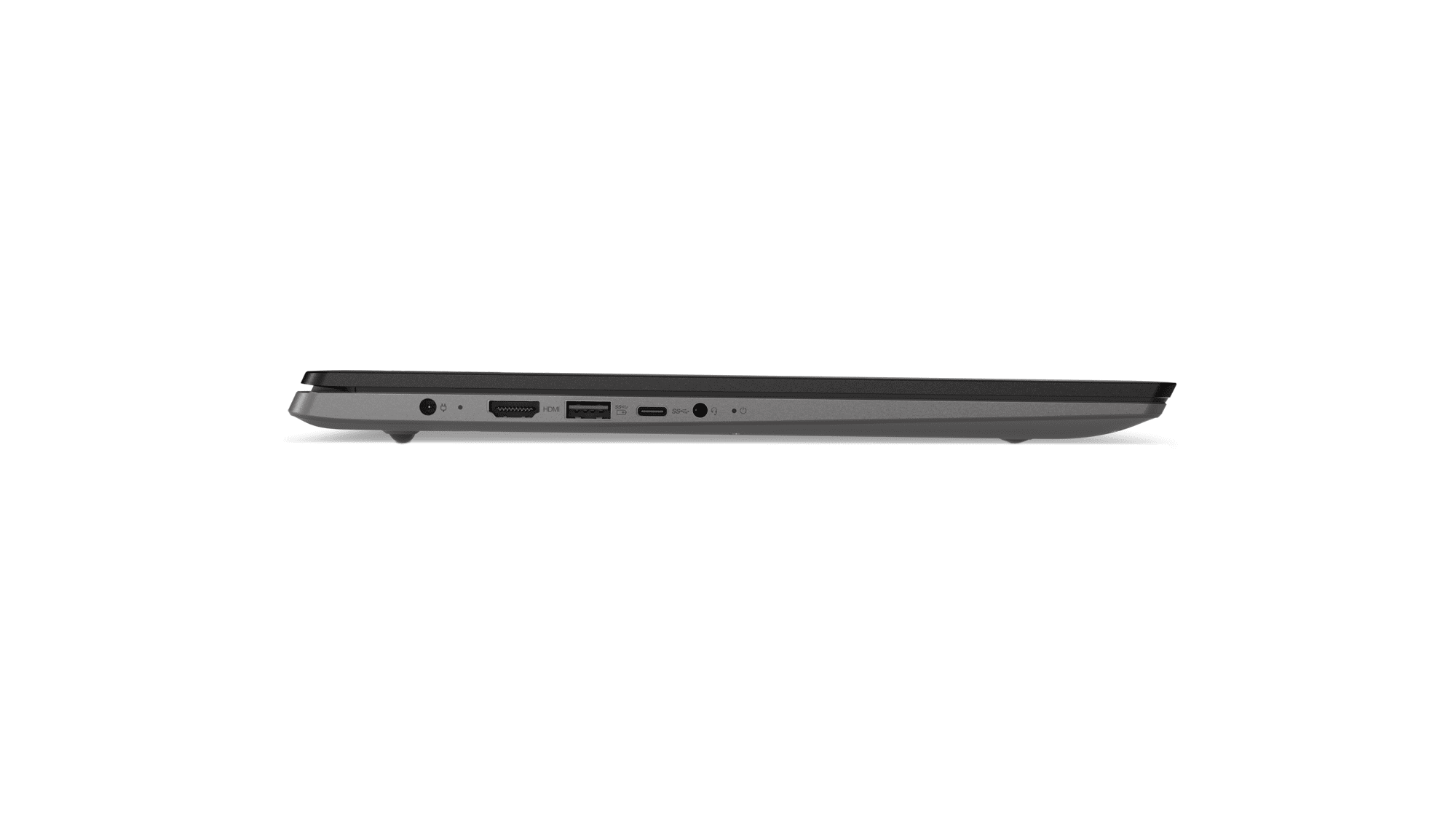 Ноутбук LENOVO IdeaPad 530S-15IKB (81EV0088RA) фото10