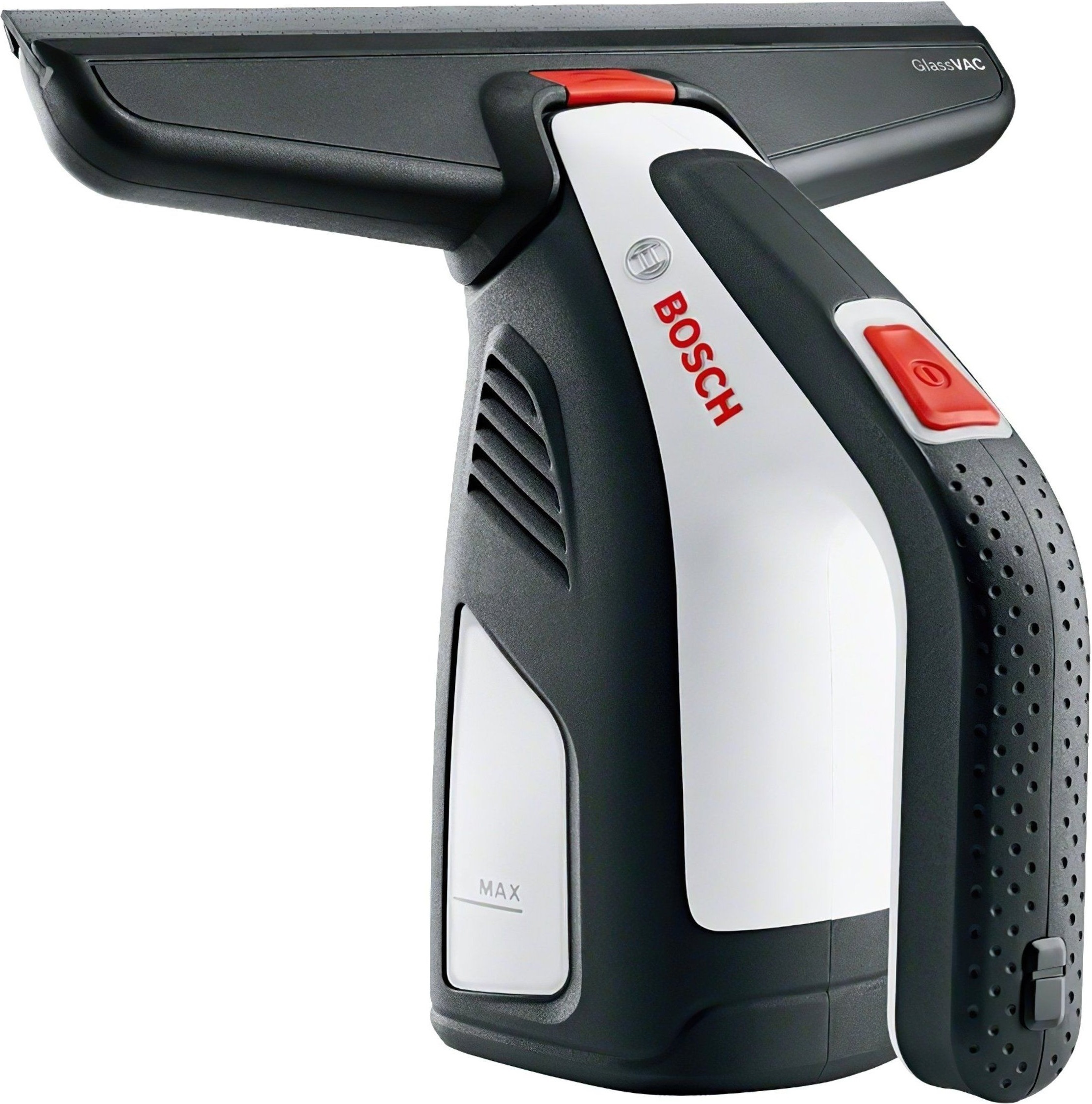 Пилосос для миття вікон Bosch GlassVACфото2