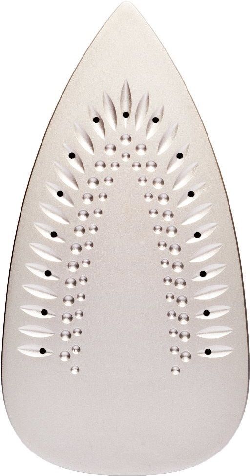 Утюг Panasonic NI-M300TVTW фото 2