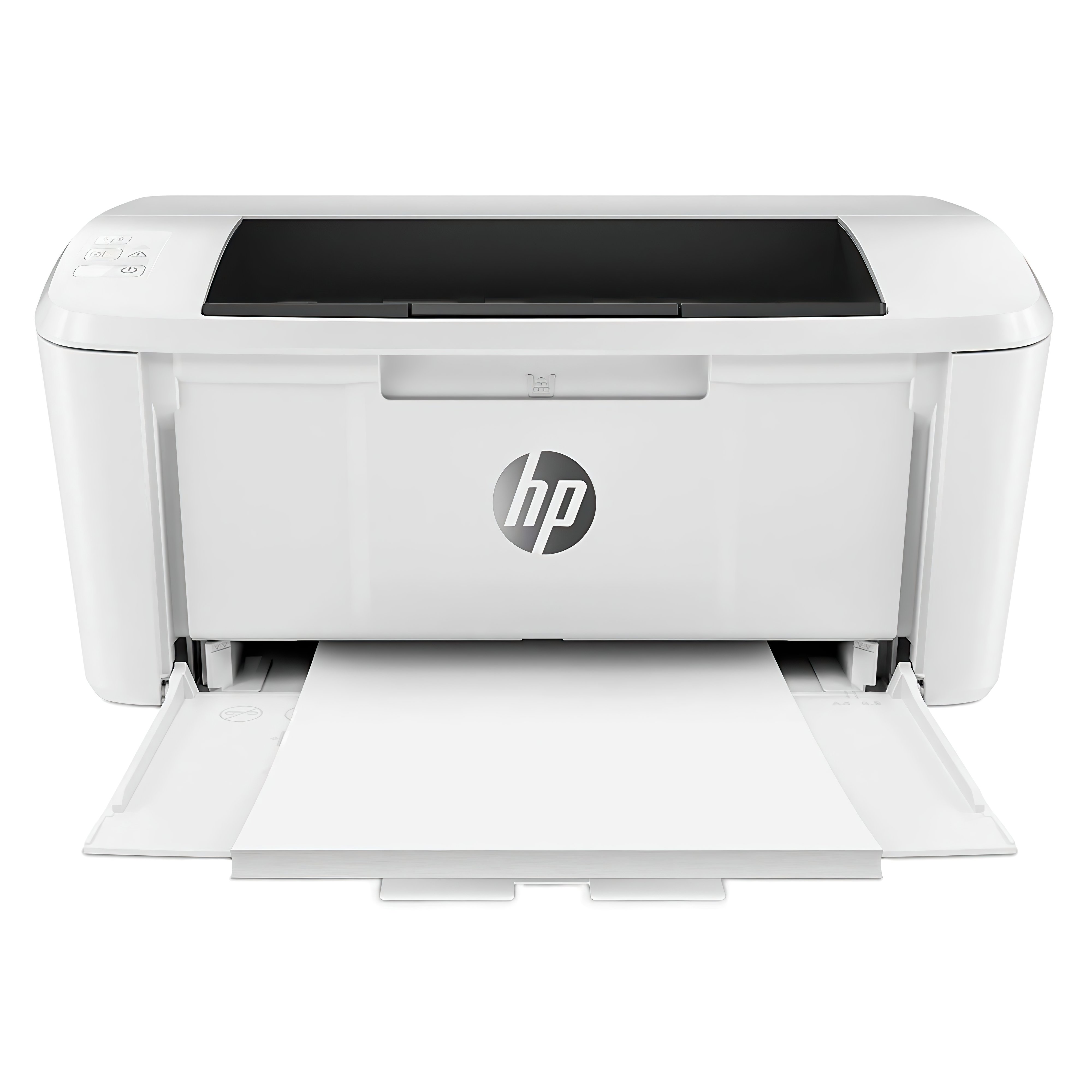 Принтер лазерный HP LaserJet Pro M15w (W2G51A) фото 3