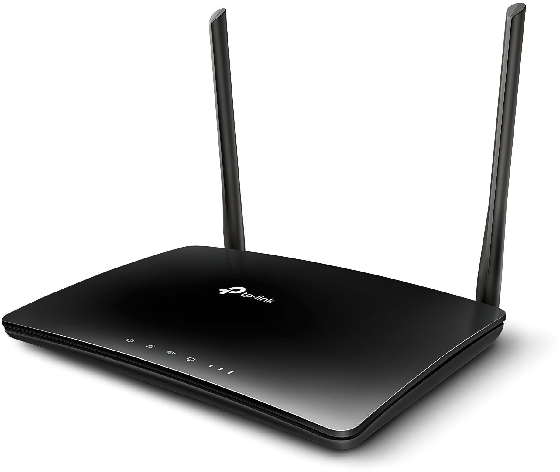  Роутер TP-Link TL-MR6400 фото2