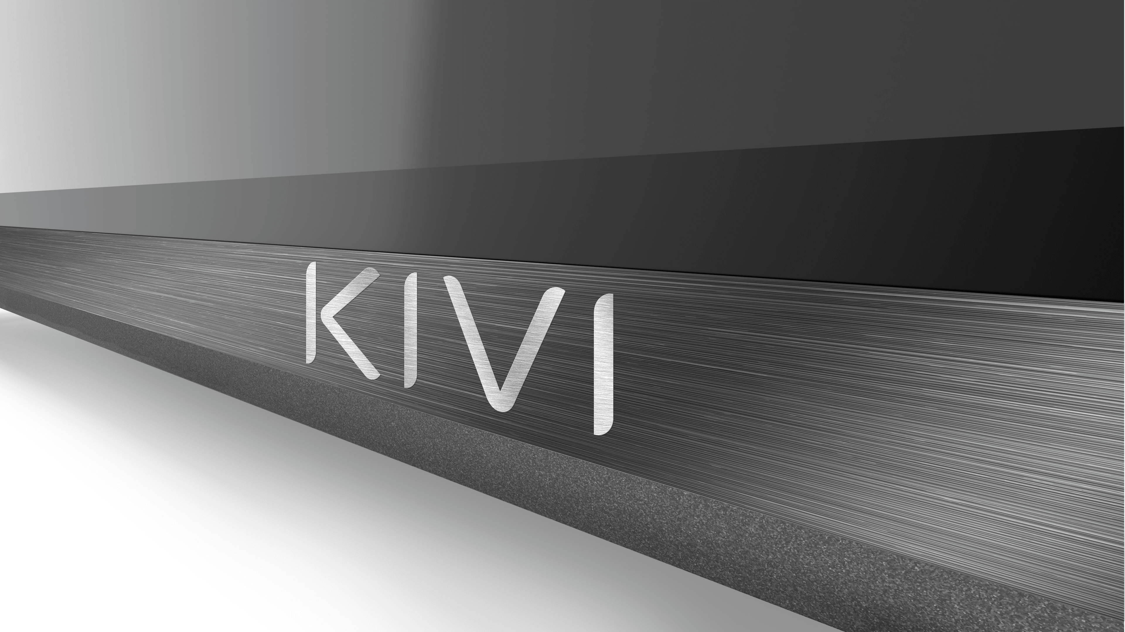  Телевізор Kivi 55UP50GU фото11