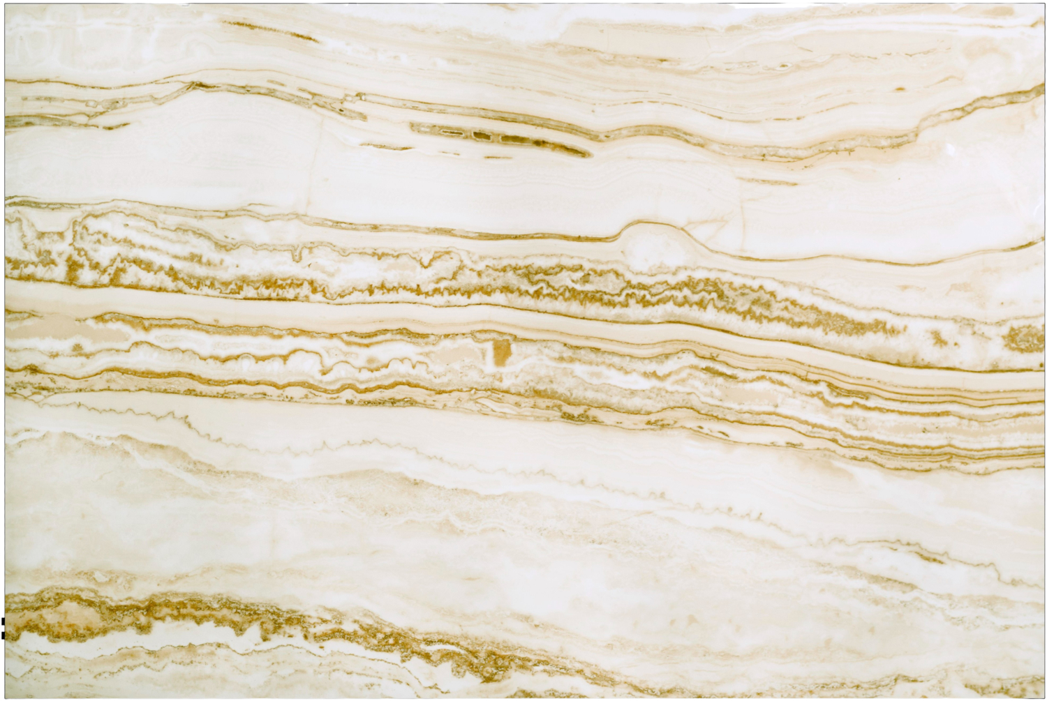 Керамічна електронагрівальна панель Teploceramic TCM-RA 750 (697771) з терморегуляторомфото