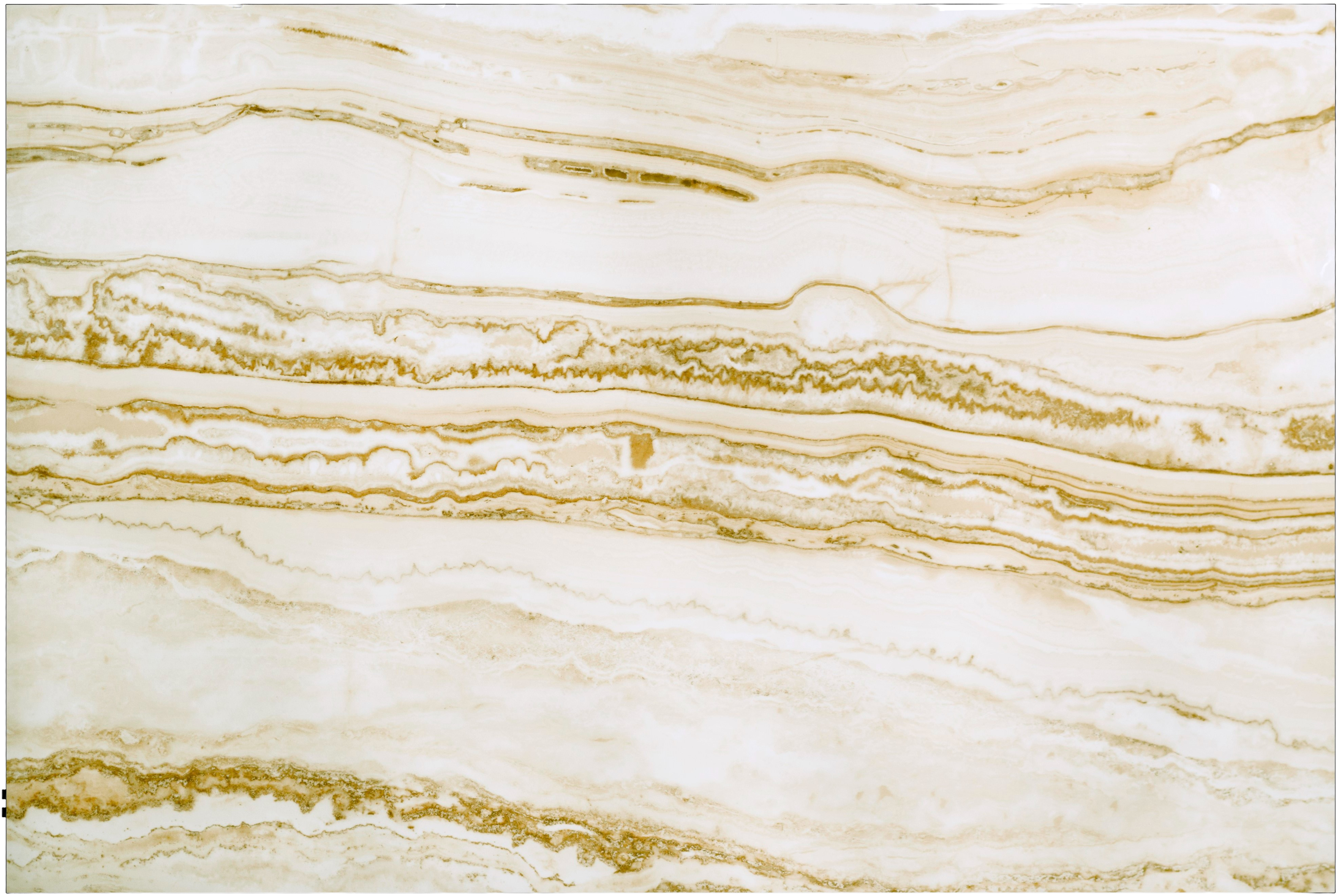 Керамічна електронагрівальна панель Teploceramic TCM-RA 750 (697771) з терморегуляторомфото2