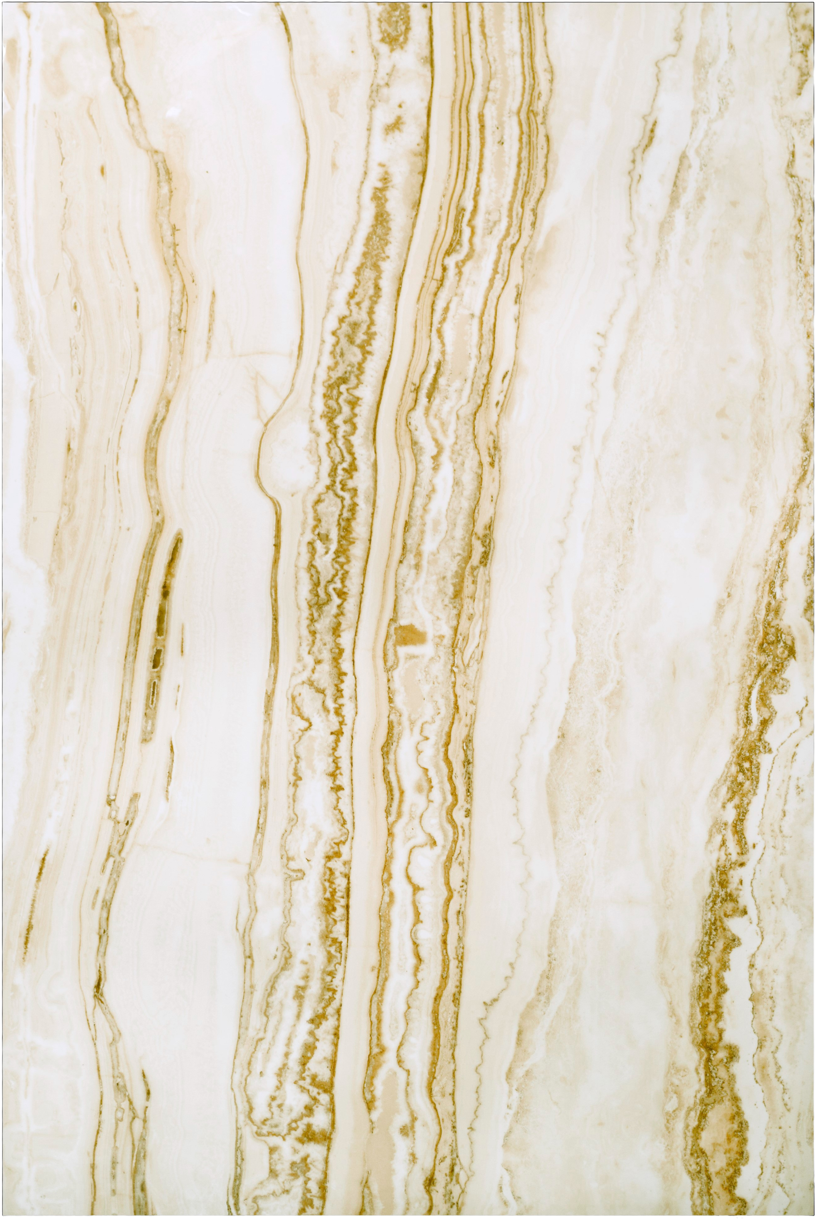 Керамічна електронагрівальна панель Teploceramic TCM-RA 750 (697771) з терморегуляторомфото4