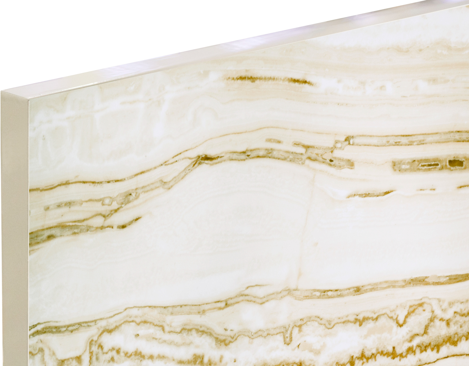 Керамічна електронагрівальна панель Teploceramic TCM-RA 750 (697771) з терморегуляторомфото