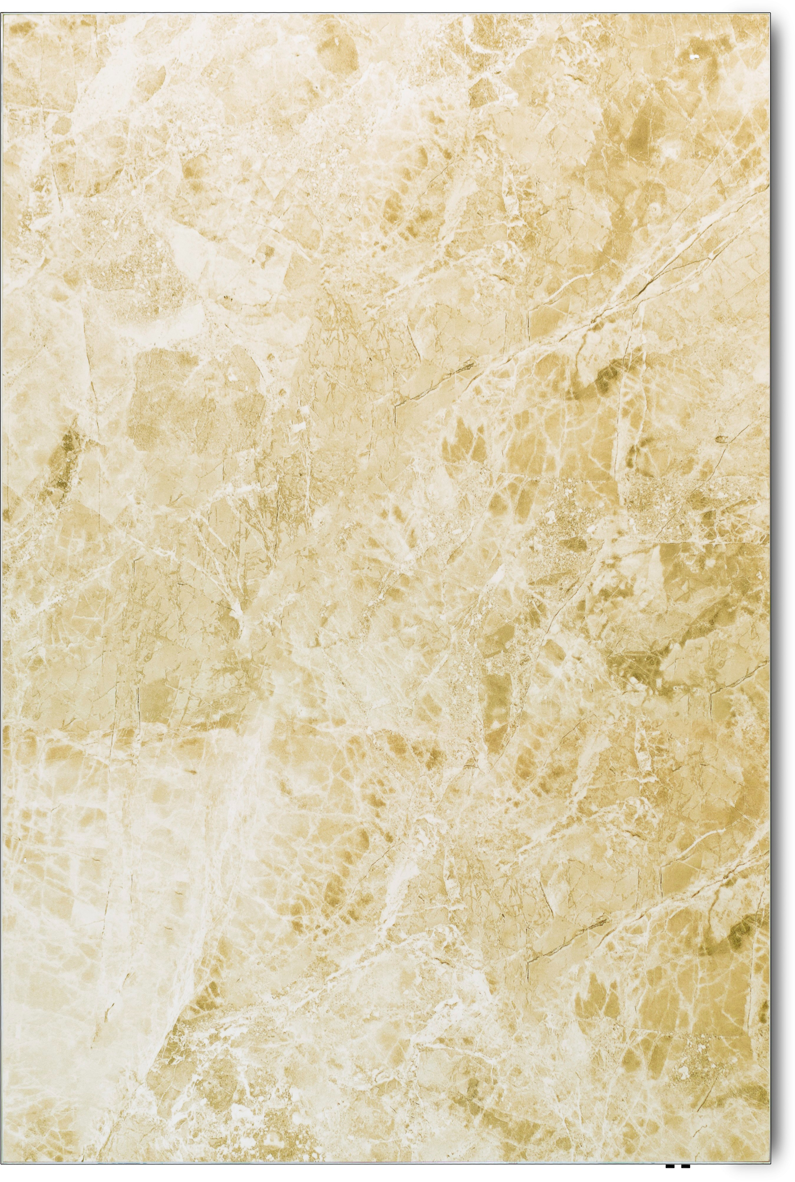 Керамическая электронагревательная панель Teploceramic TCM-RA 750 (694425) с терморегулятором фото 4