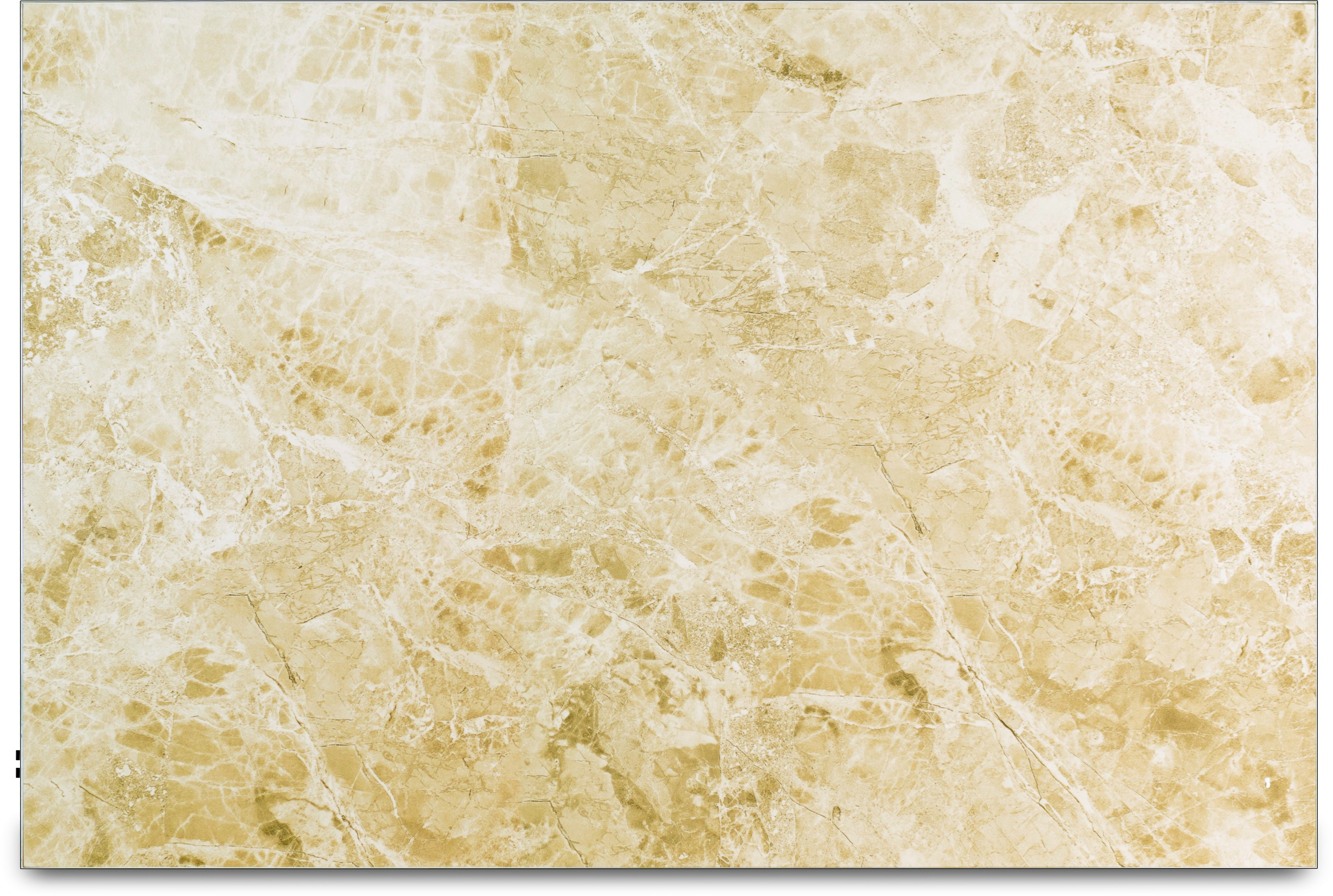 Керамическая электронагревательная панель Teploceramic TCM-RA 750 (694425) с терморегулятором фото 2