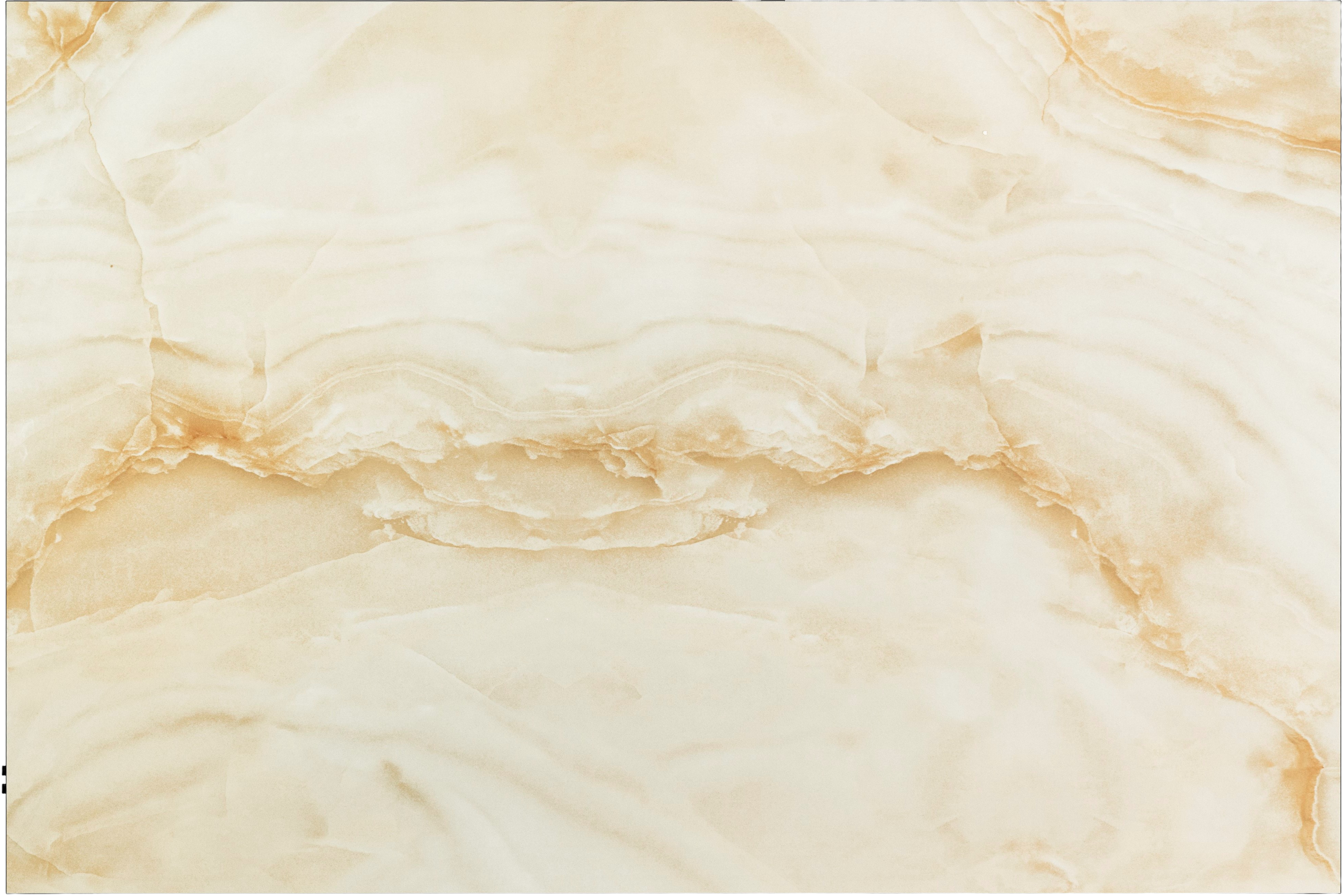 Керамическая электронагревательная панель Teploceramic TCM-RA 750 (695542) с терморегулятором фото 2