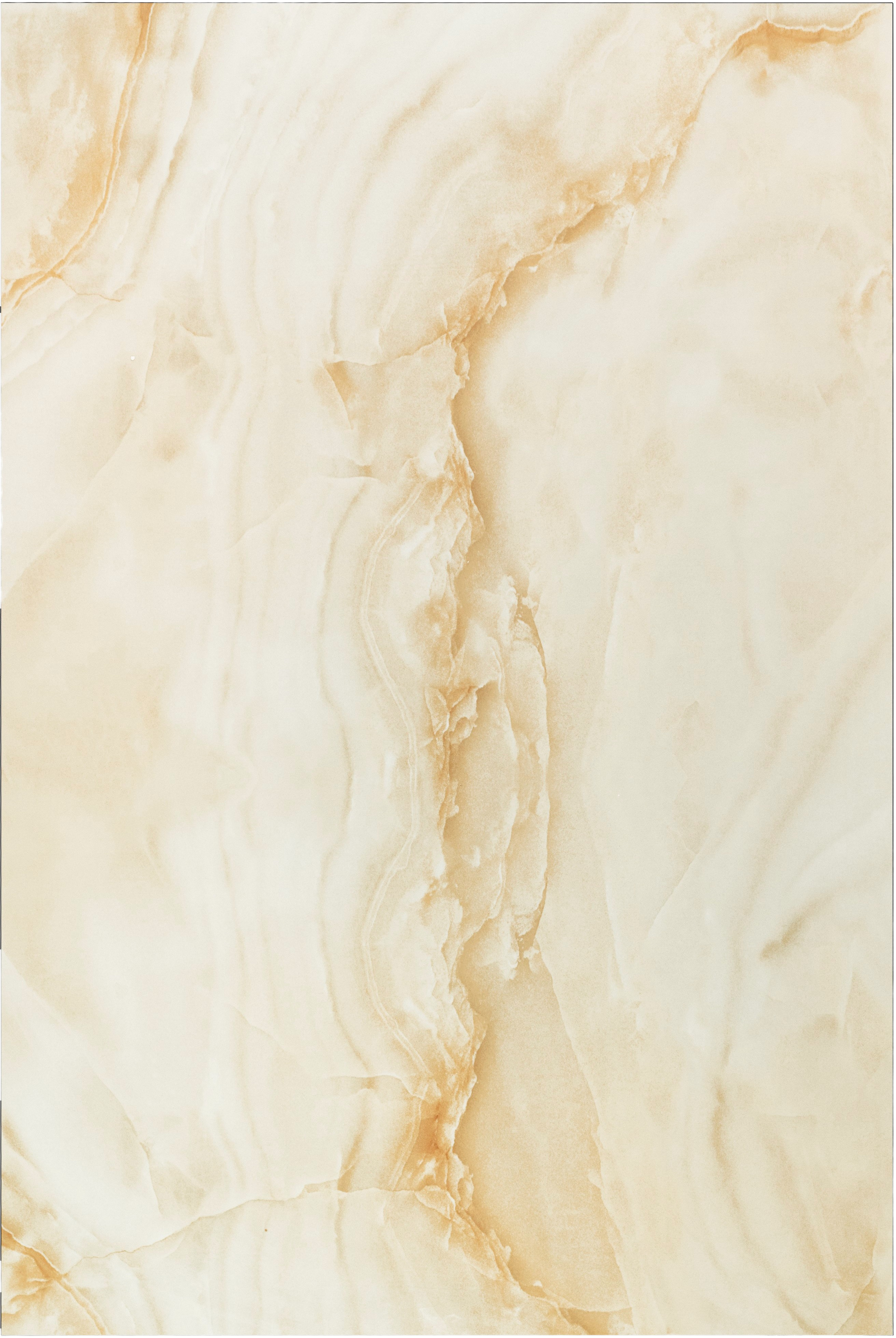 Керамическая электронагревательная панель Teploceramic TCM-RA 750 (695542) с терморегулятором фото 4