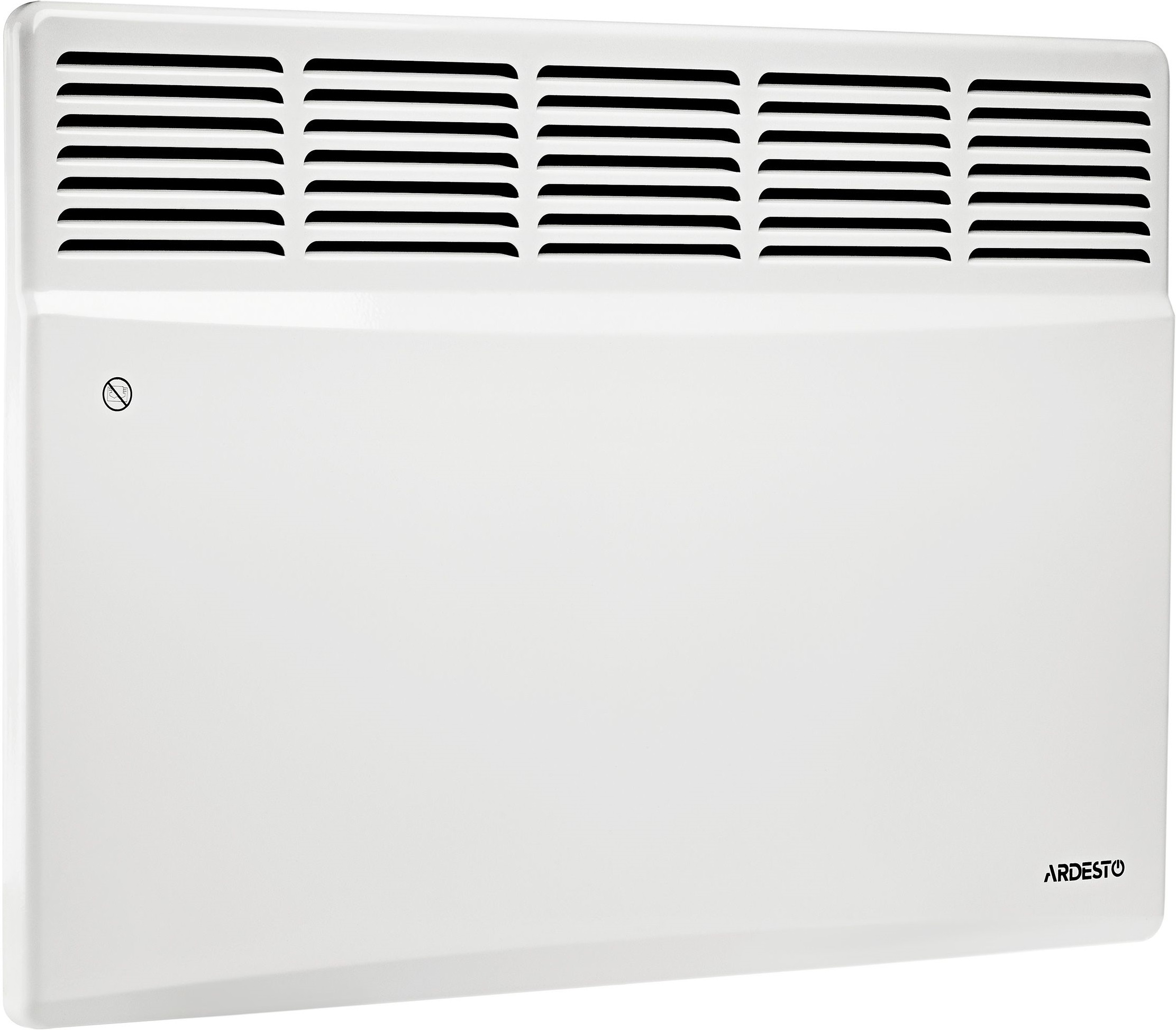 Конвектор электрический ARDESTO CH-1500MCW фото 3