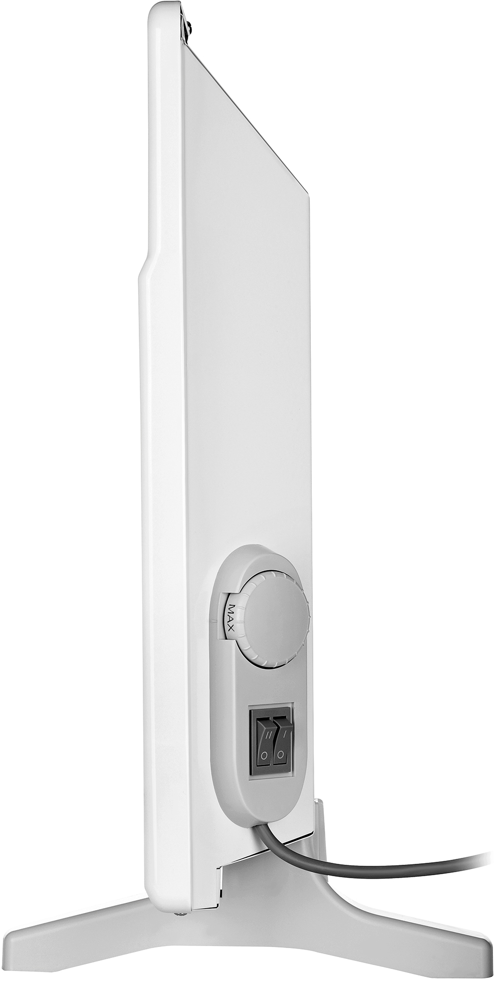 Конвектор электрический ARDESTO CH-1500MOW фото 4