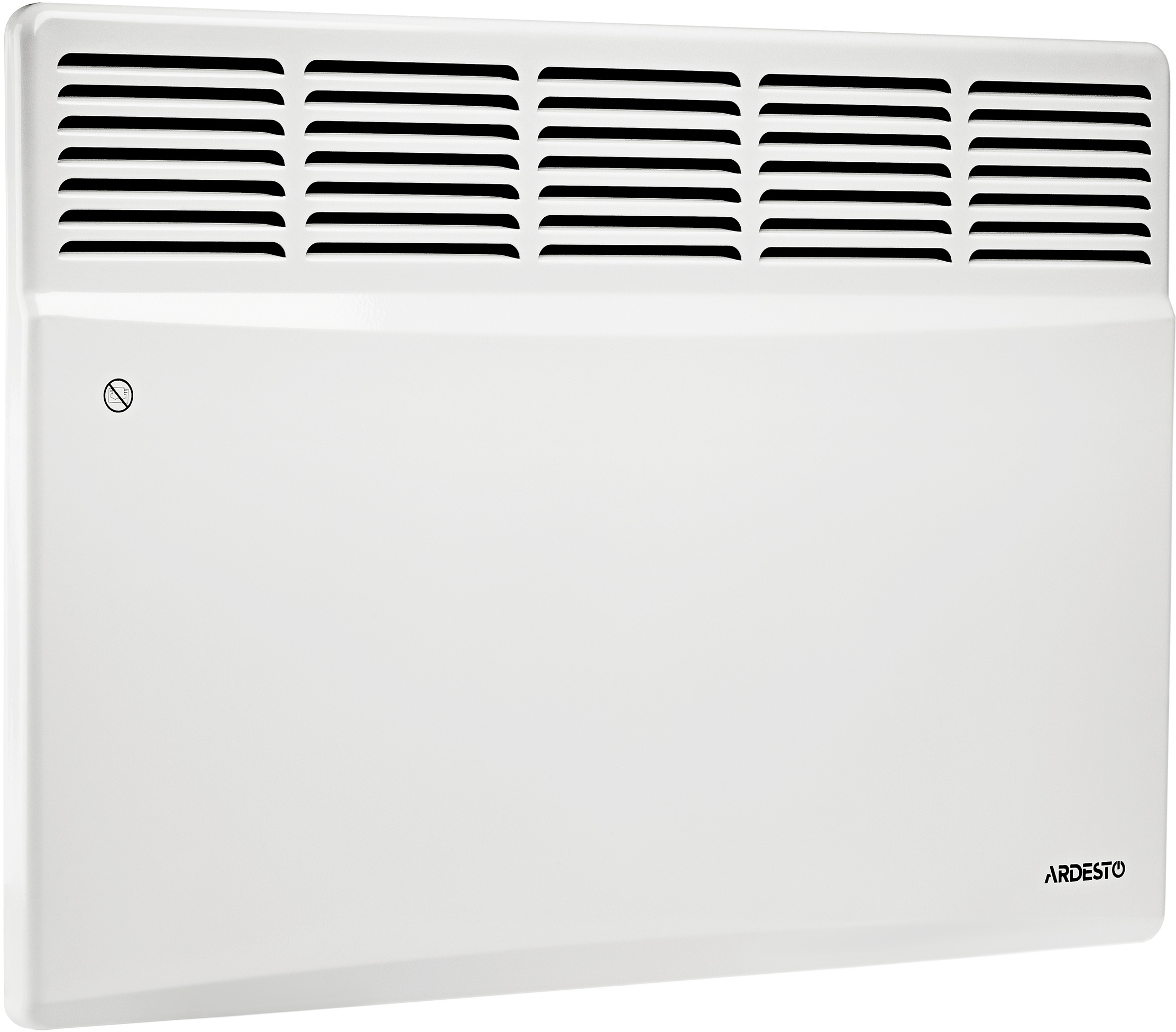 Конвектор электрический ARDESTO CH-1500MOW фото 3