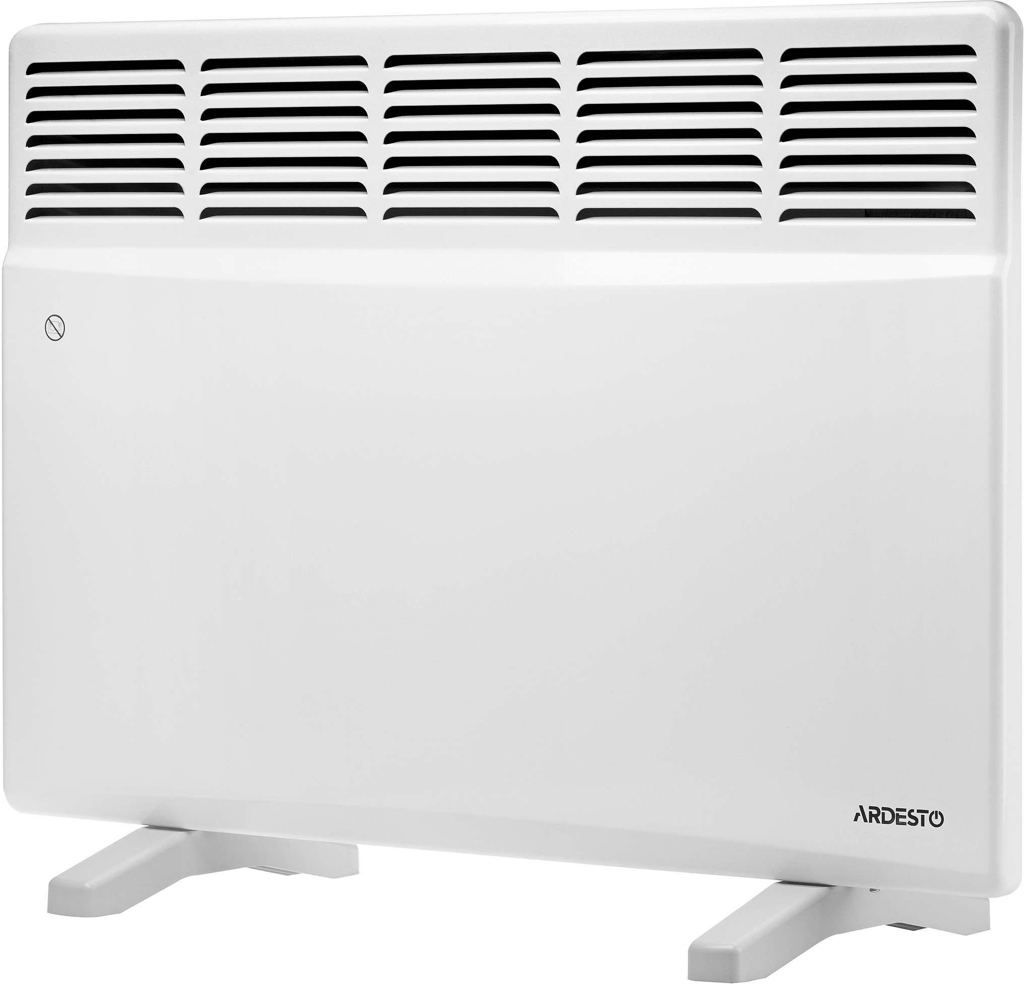 Конвектор электрический ARDESTO CH-1500MOW фото 2