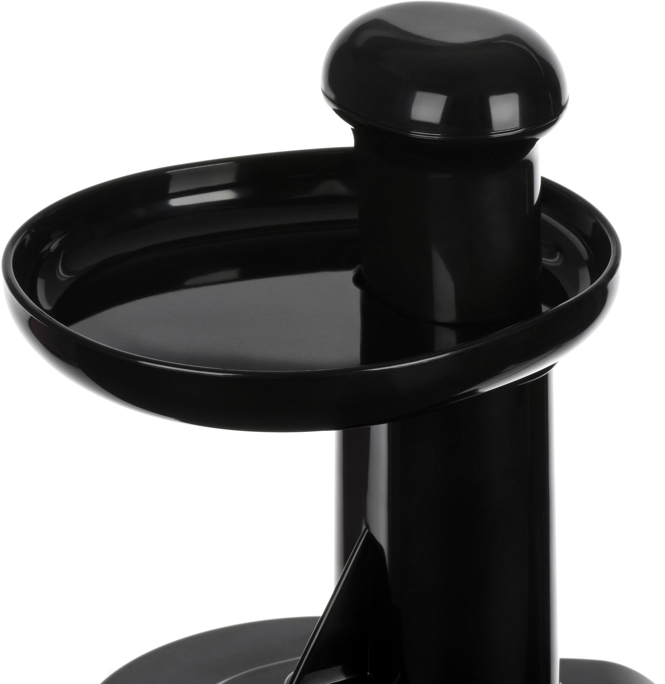 Соковижималка ARDESTO JEG-1330Sфото9