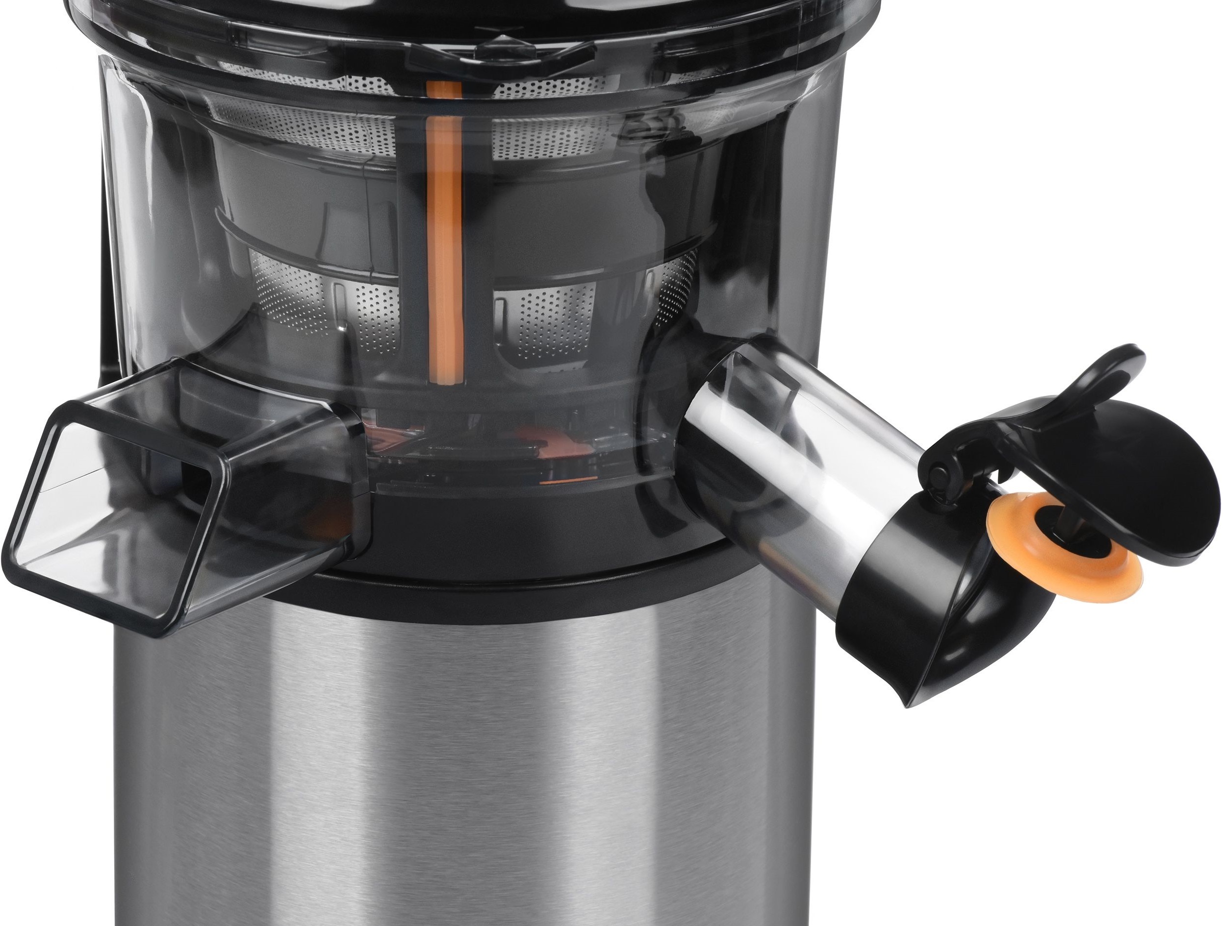 Соковижималка ARDESTO JEG-1330Sфото6