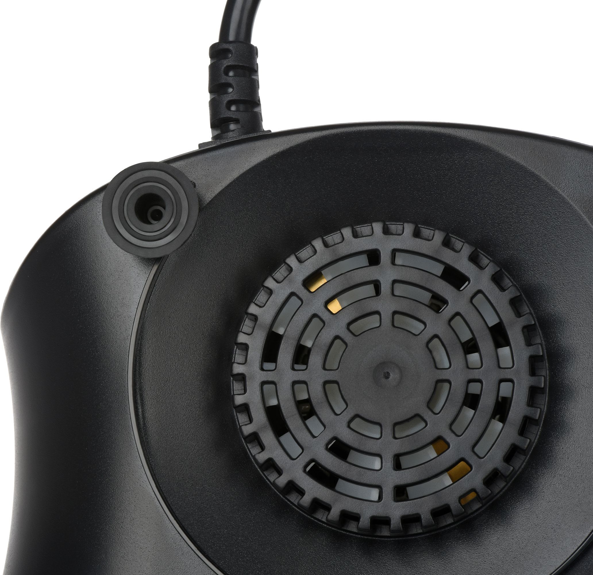 Соковижималка ARDESTO JEG-1330Sфото10