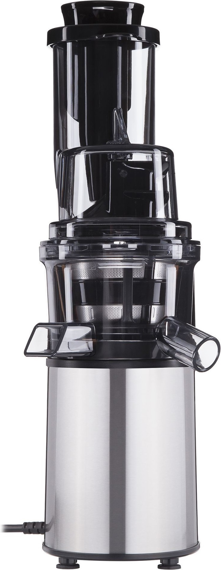 Соковижималка ARDESTO JEG-1330SLфото3