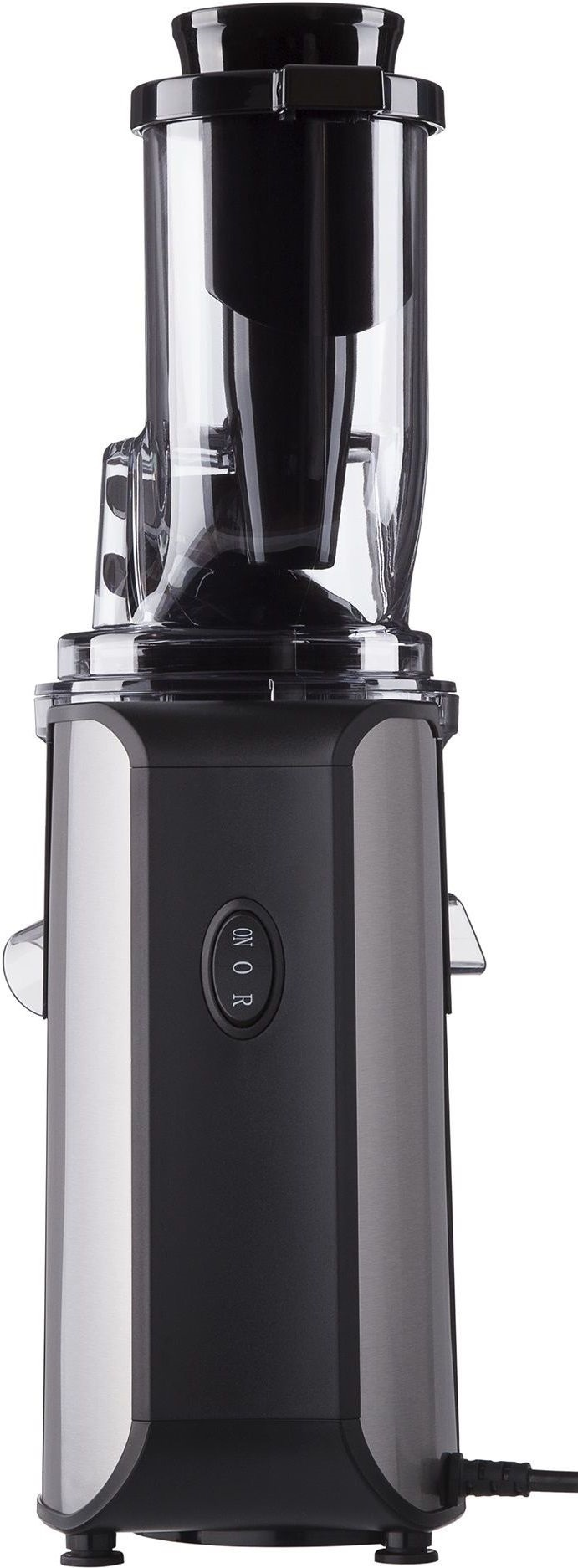 Соковижималка ARDESTO JEG-1330SLфото4