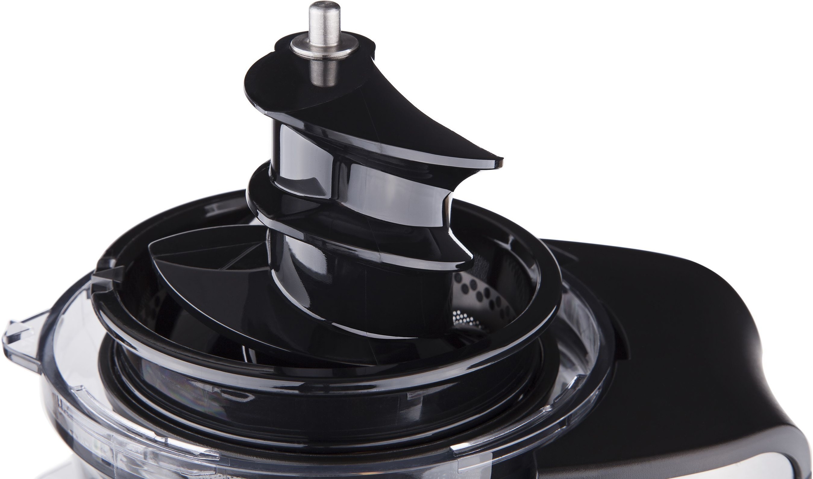 Соковижималка ARDESTO JEG-1330SLфото14