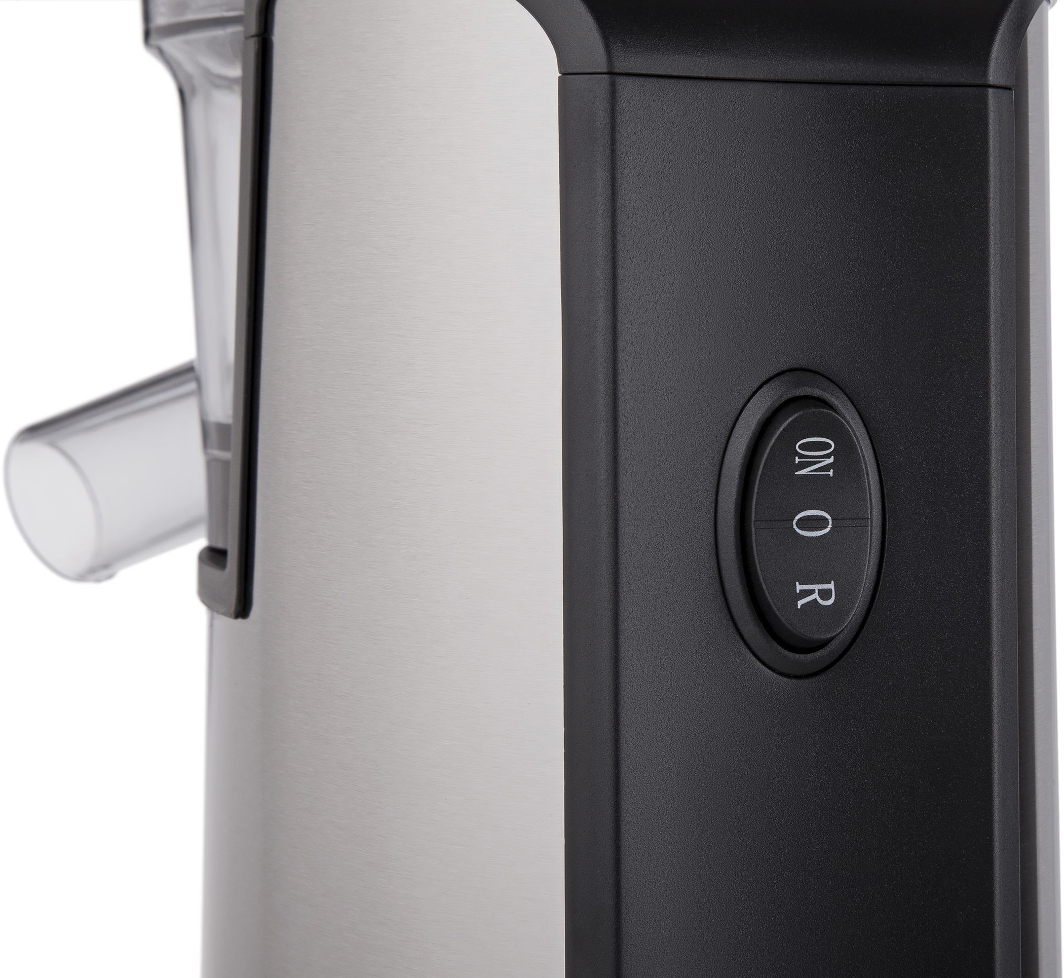 Соковижималка ARDESTO JEG-1330SLфото7