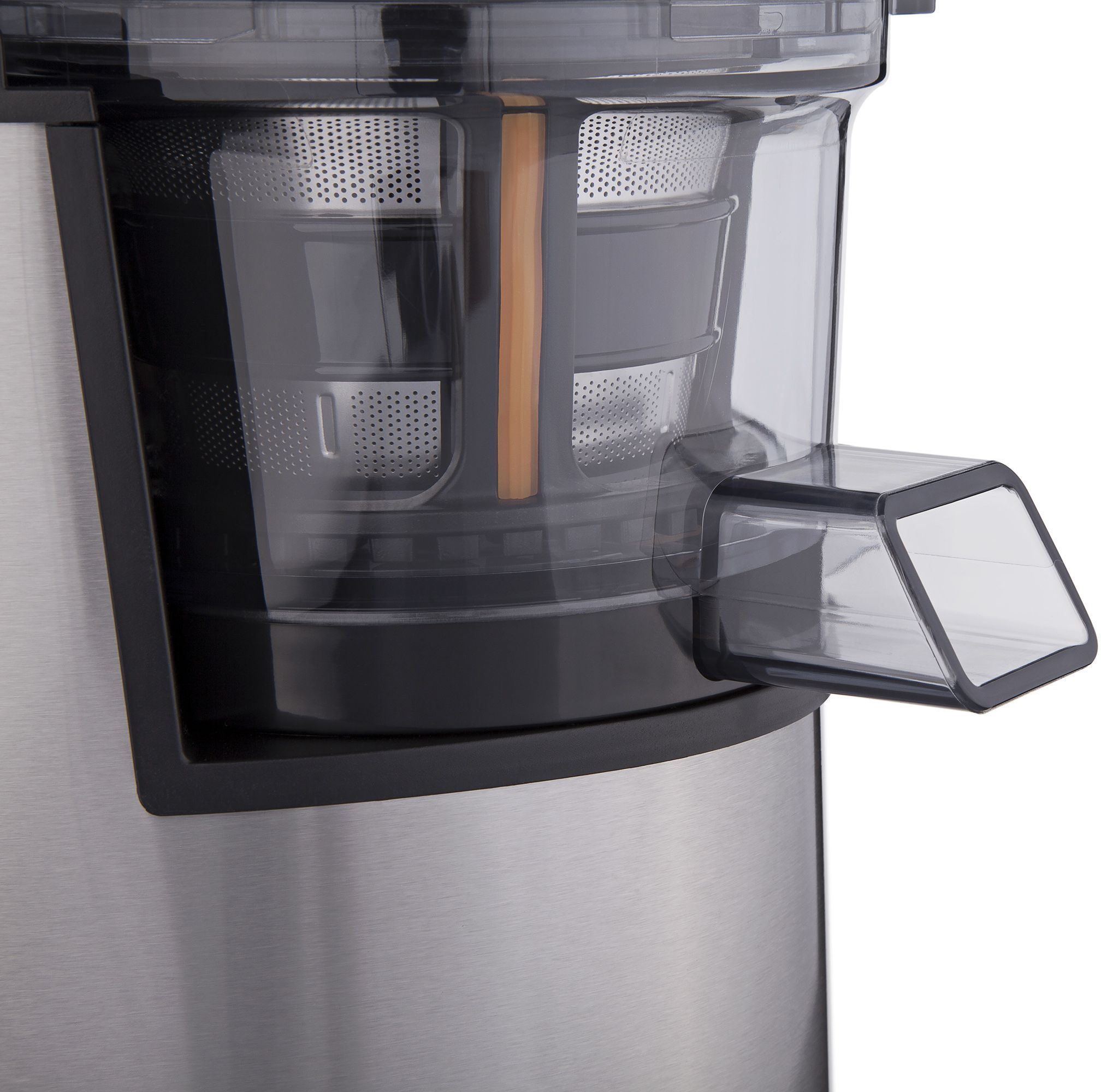 Соковижималка ARDESTO JEG-1330SLфото9