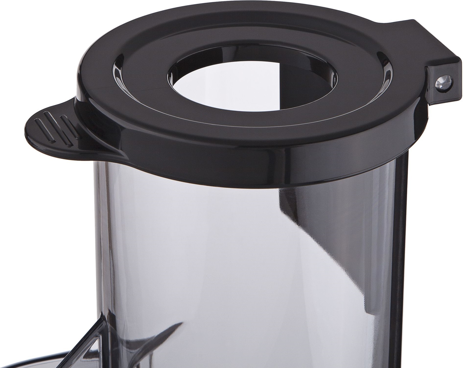 Соковижималка ARDESTO JEG-1330SLфото6